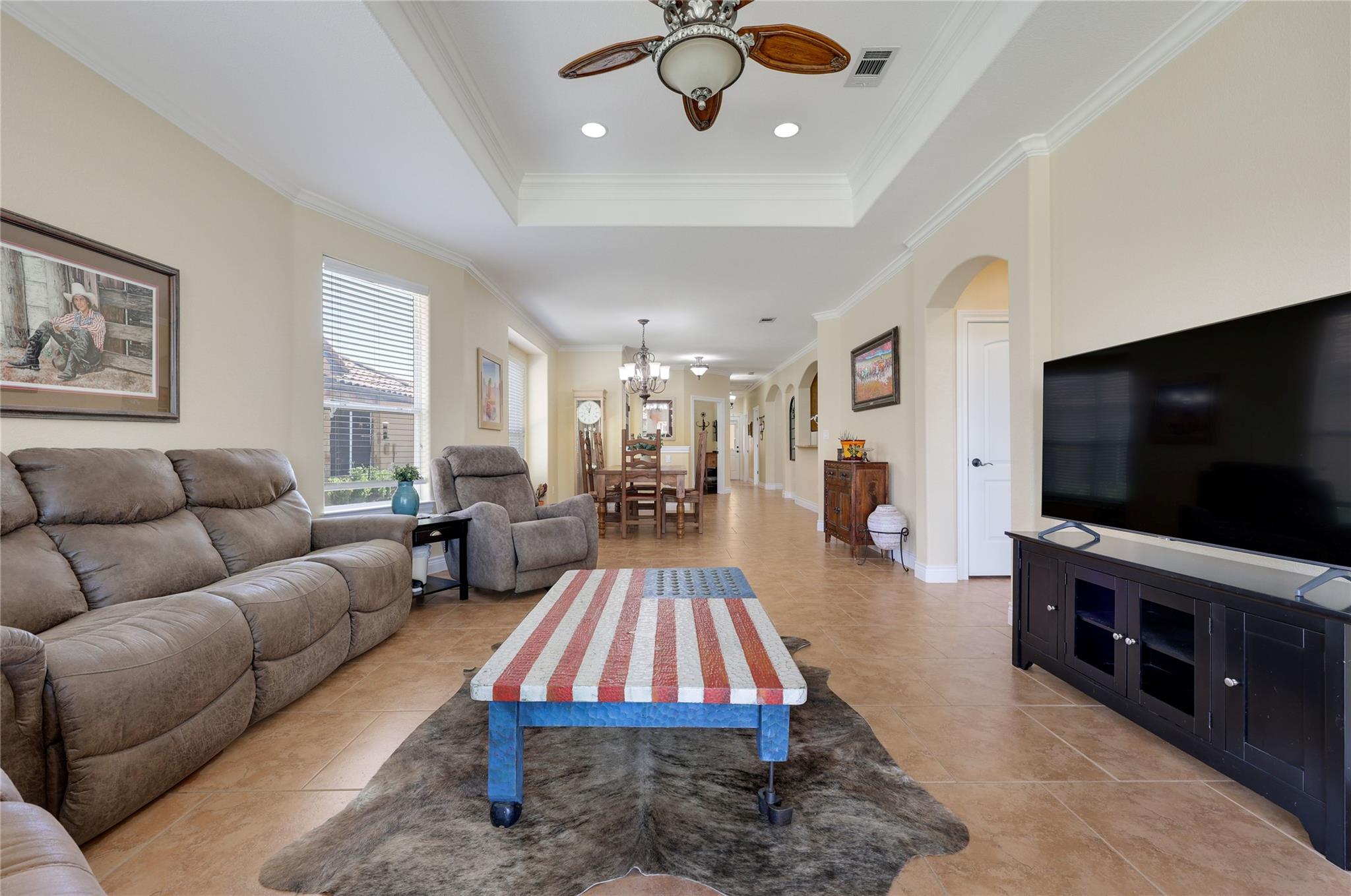 21118 Highland Lake Dr # 2, Lago Vista, TX 78645