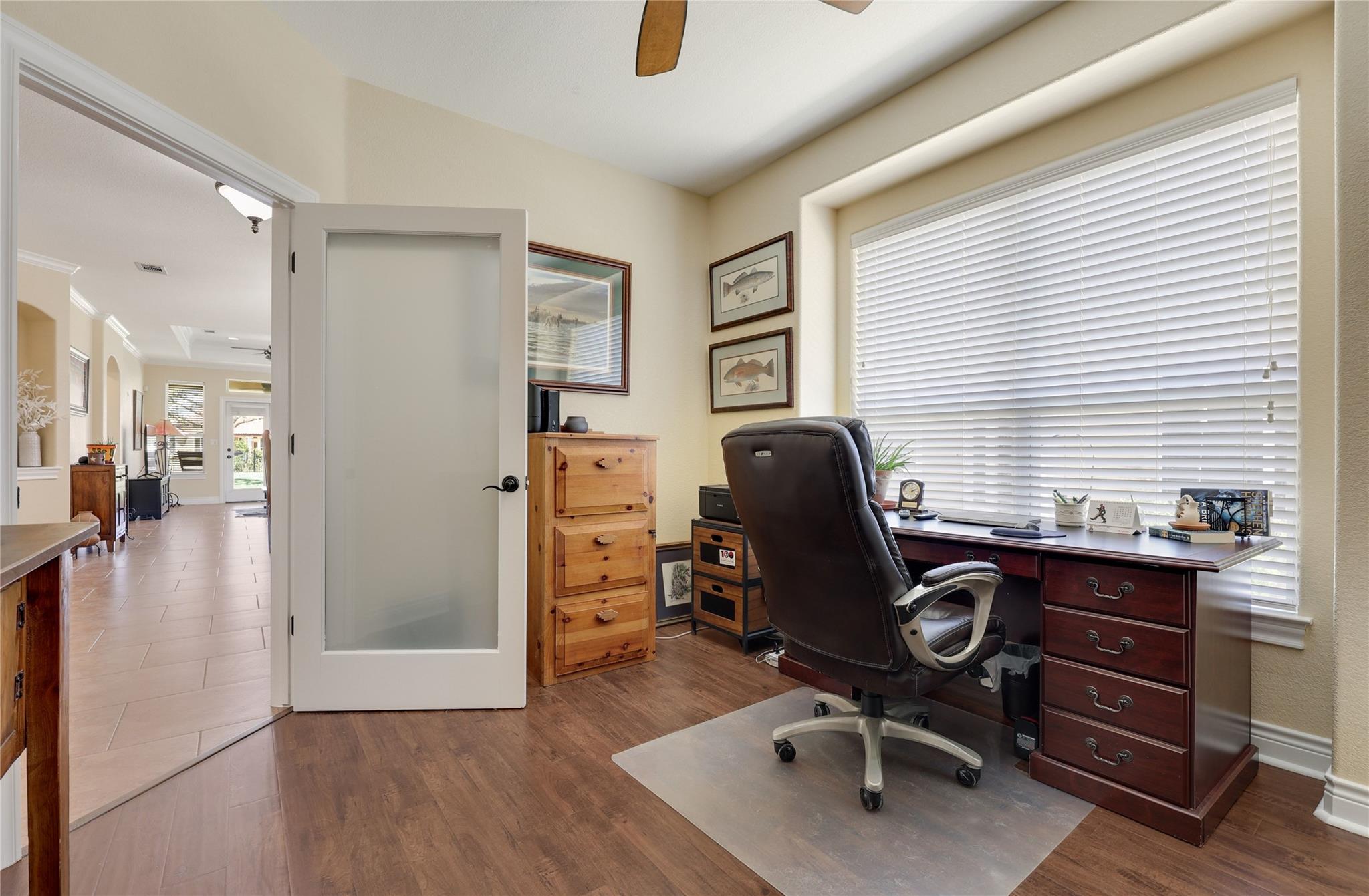 21118 Highland Lake Dr # 2, Lago Vista, TX 78645