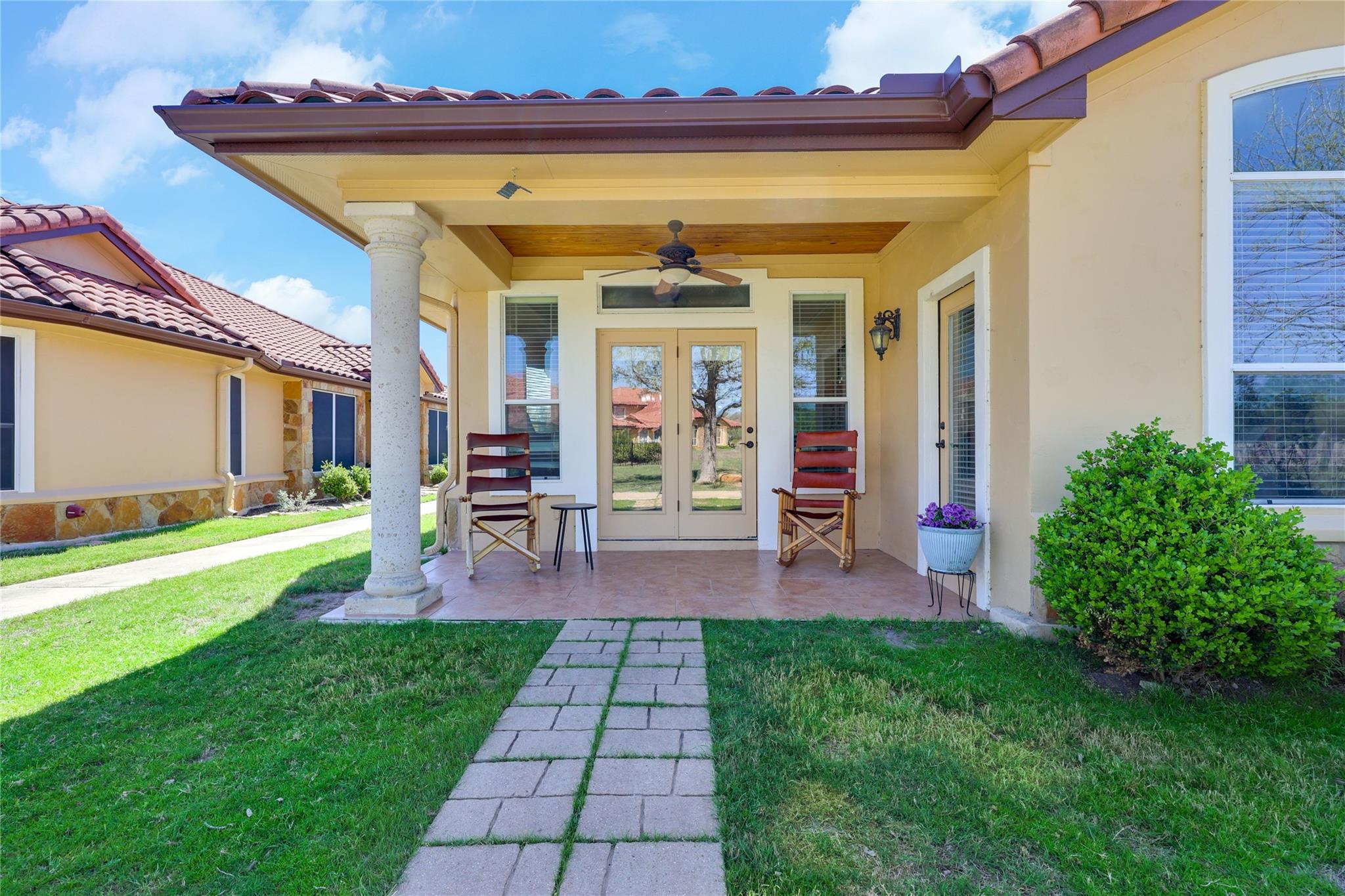 21118 Highland Lake Dr # 2, Lago Vista, TX 78645