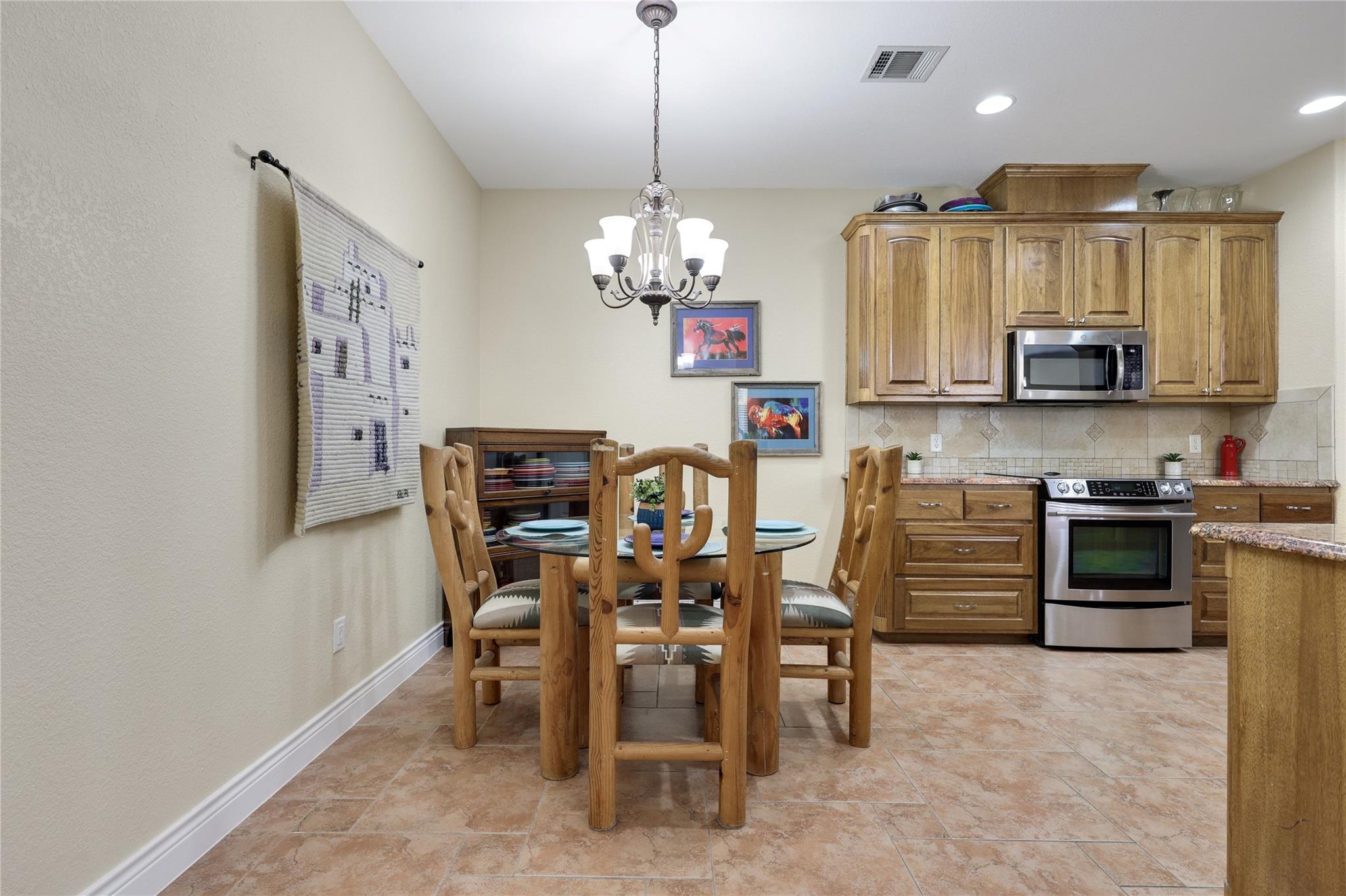 21118 Highland Lake Dr # 2, Lago Vista, TX 78645