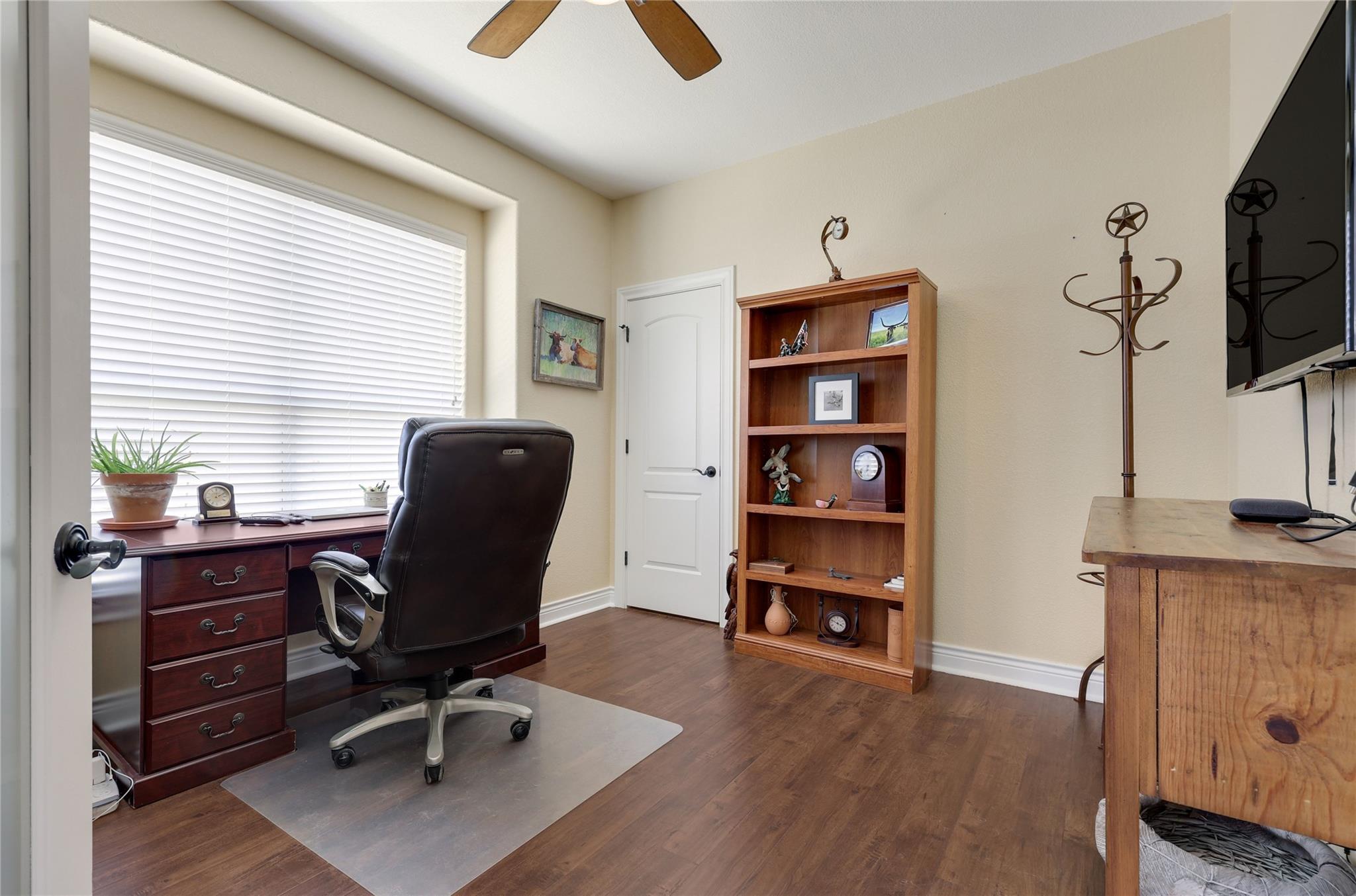 21118 Highland Lake Dr # 2, Lago Vista, TX 78645