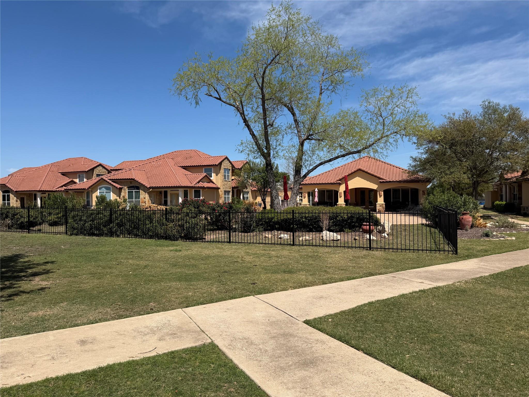 21118 Highland Lake Dr # 2, Lago Vista, TX 78645