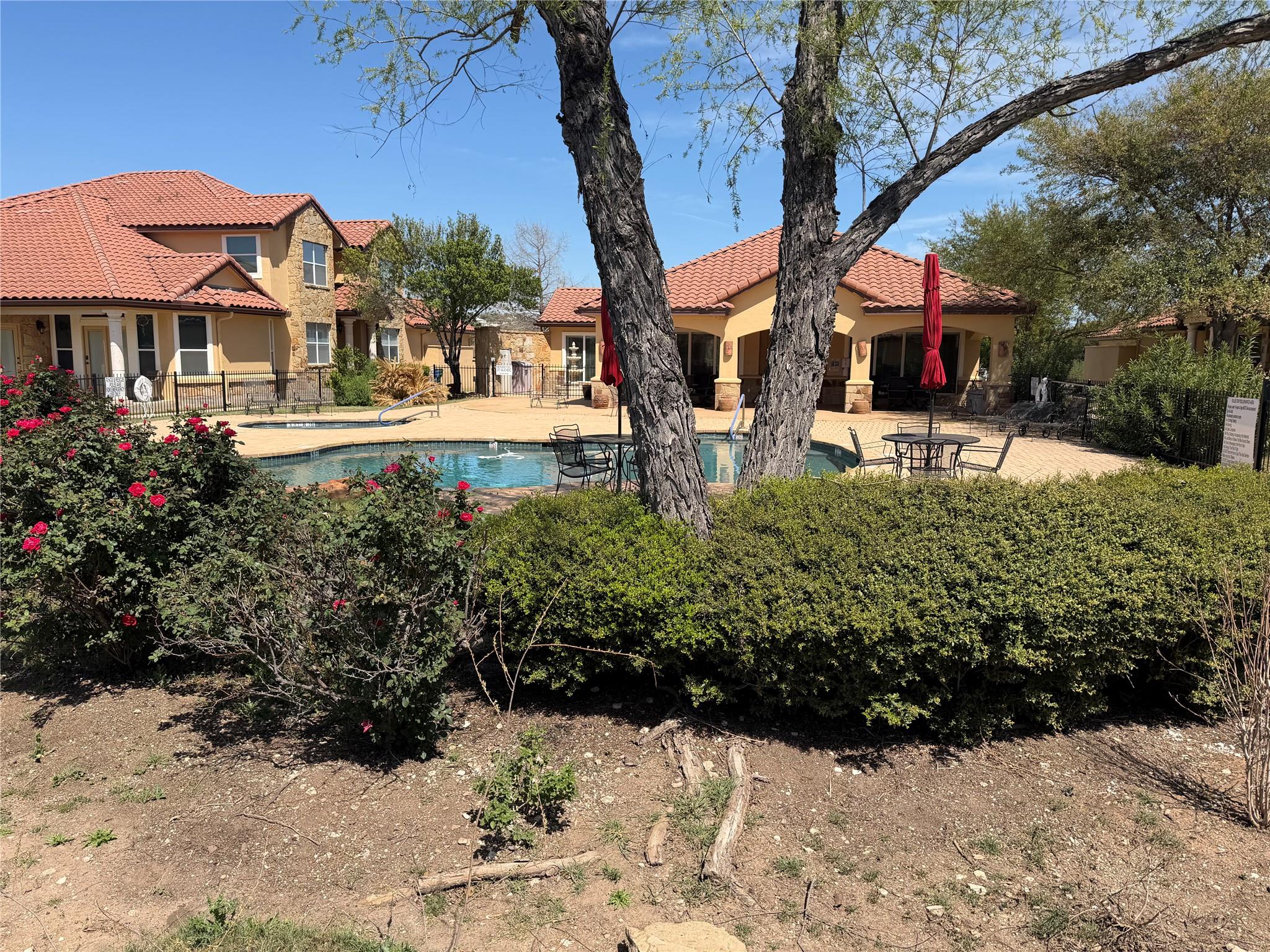 21118 Highland Lake Dr # 2, Lago Vista, TX 78645