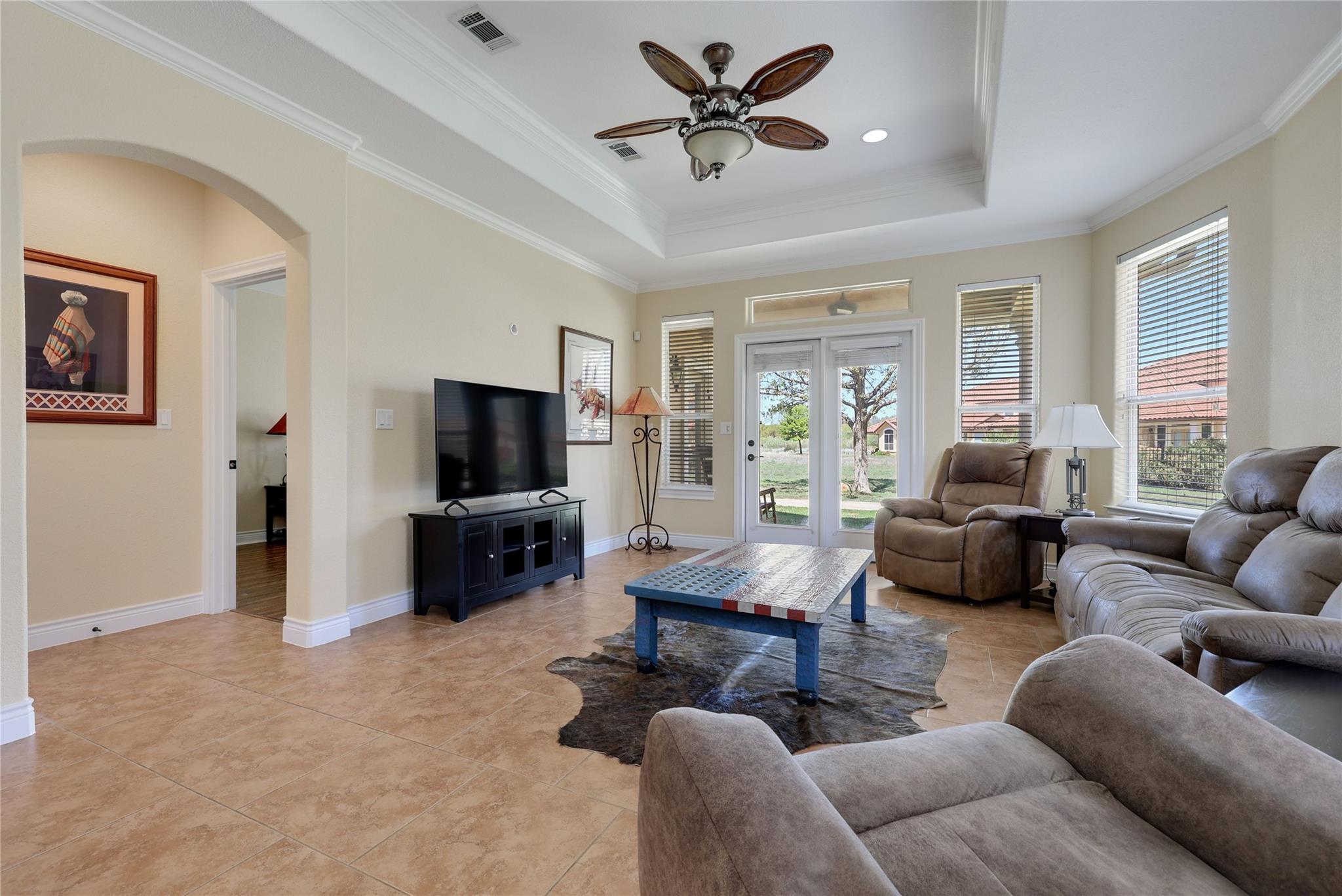 21118 Highland Lake Dr # 2, Lago Vista, TX 78645