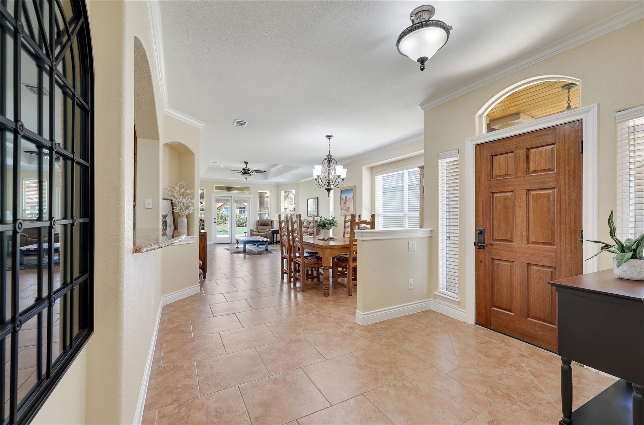 21118 Highland Lake Dr # 2, Lago Vista, TX 78645