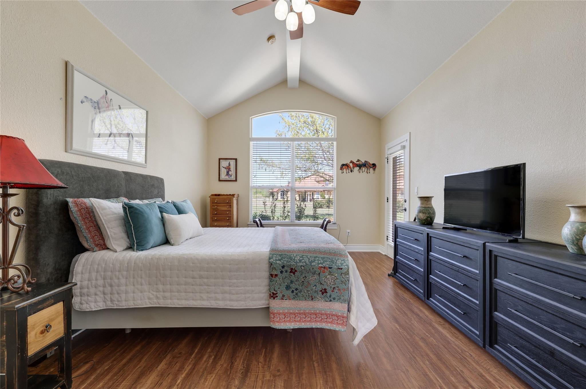 21118 Highland Lake Dr # 2, Lago Vista, TX 78645