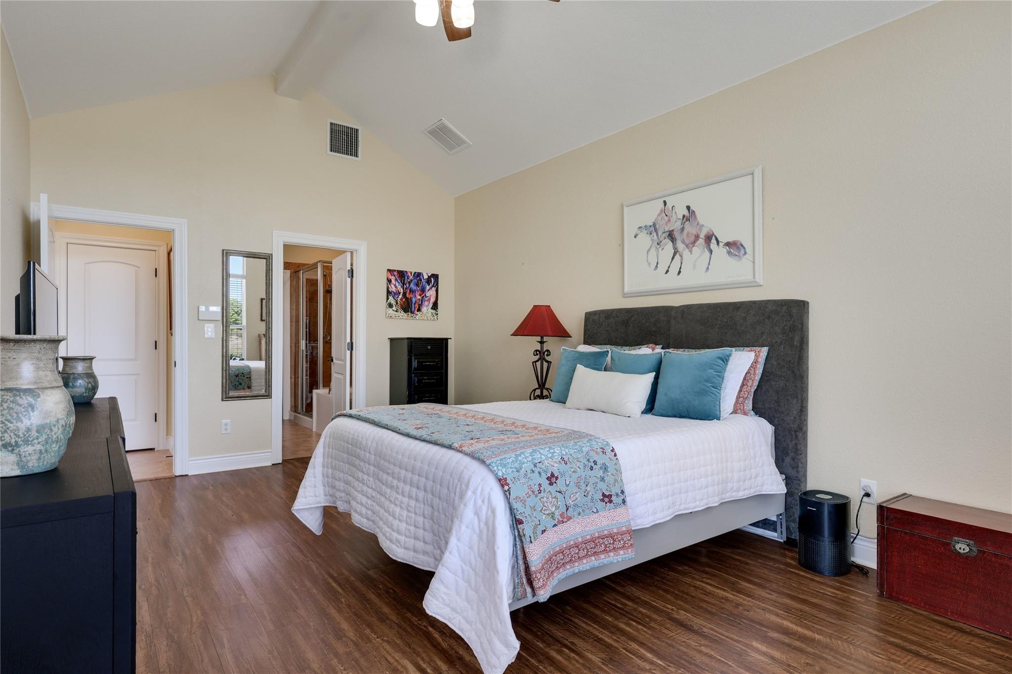 21118 Highland Lake Dr # 2, Lago Vista, TX 78645