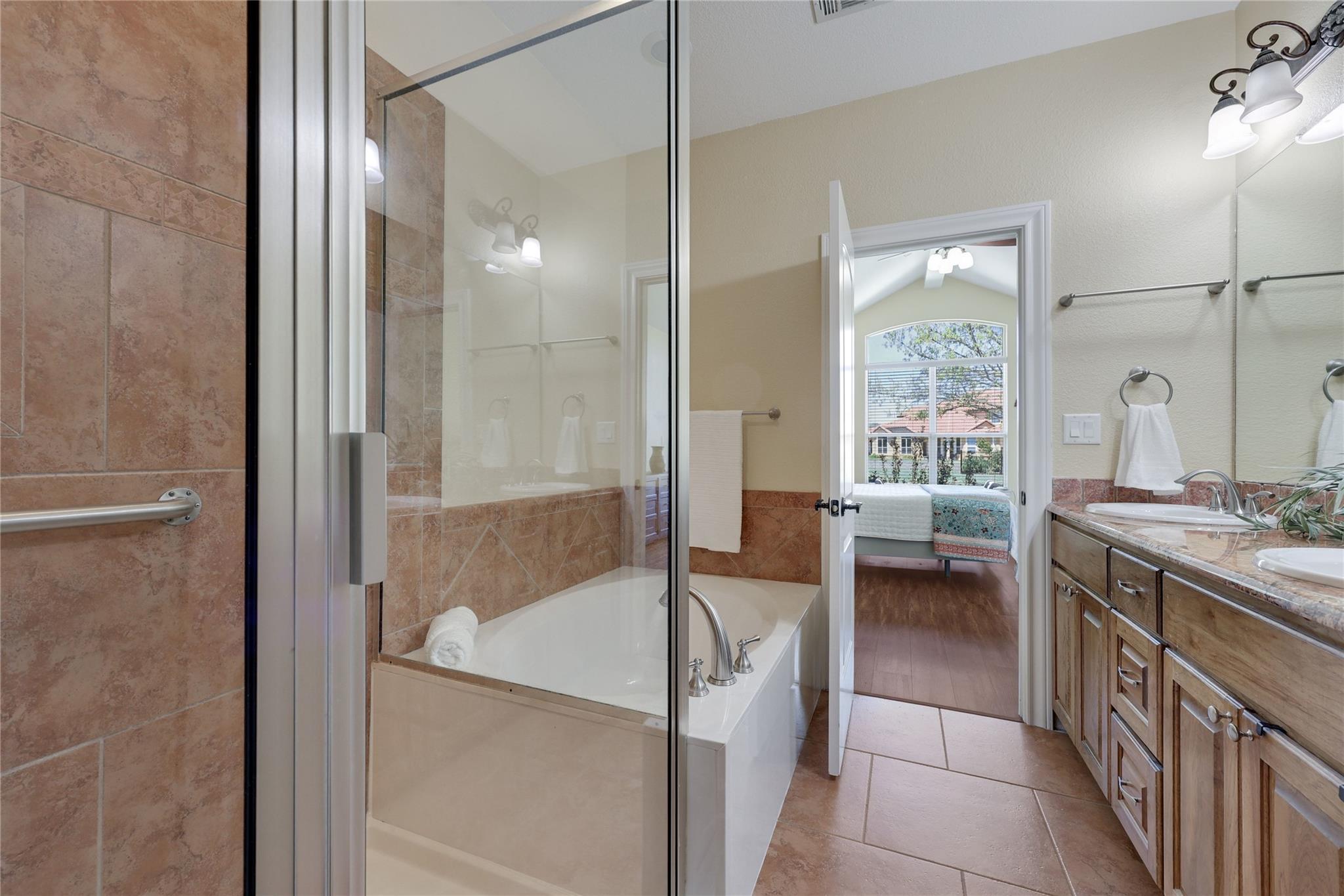 21118 Highland Lake Dr # 2, Lago Vista, TX 78645