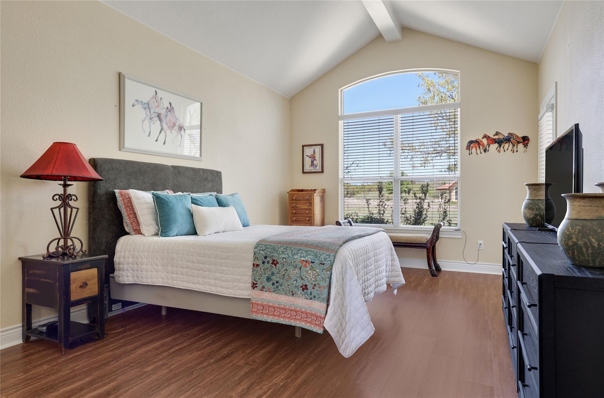 21118 Highland Lake Dr # 2, Lago Vista, TX 78645