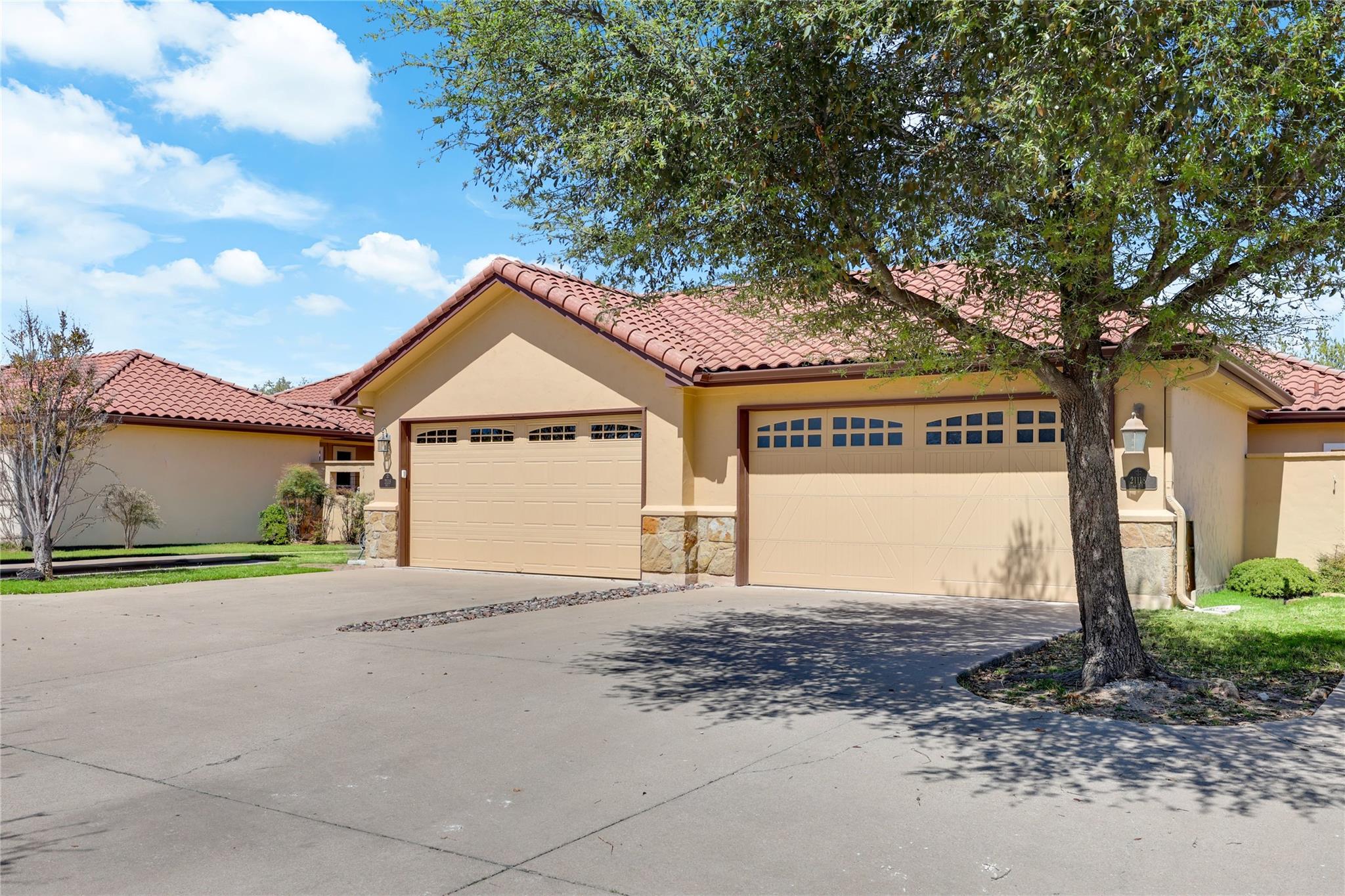 21118 Highland Lake Dr # 2, Lago Vista, TX 78645