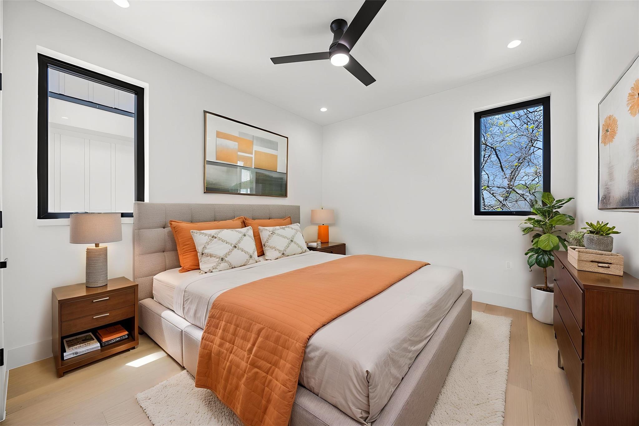 4416 S 1st St # 3, Austin, TX 78745