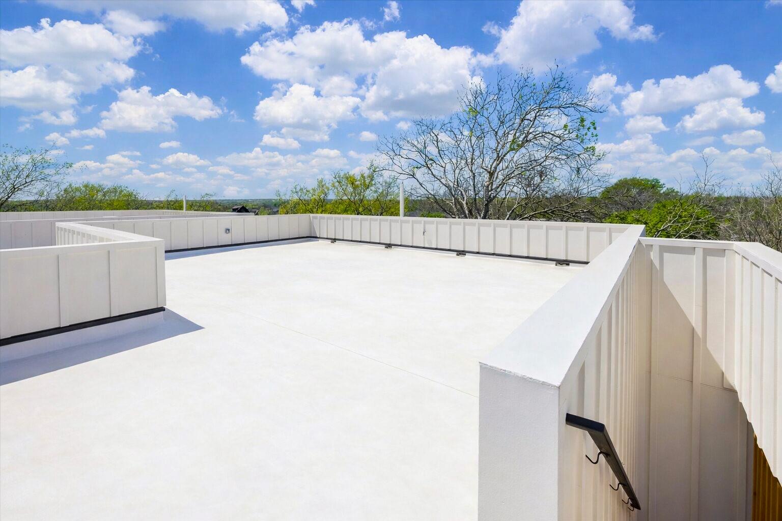 4416 S 1st St # 3, Austin, TX 78745