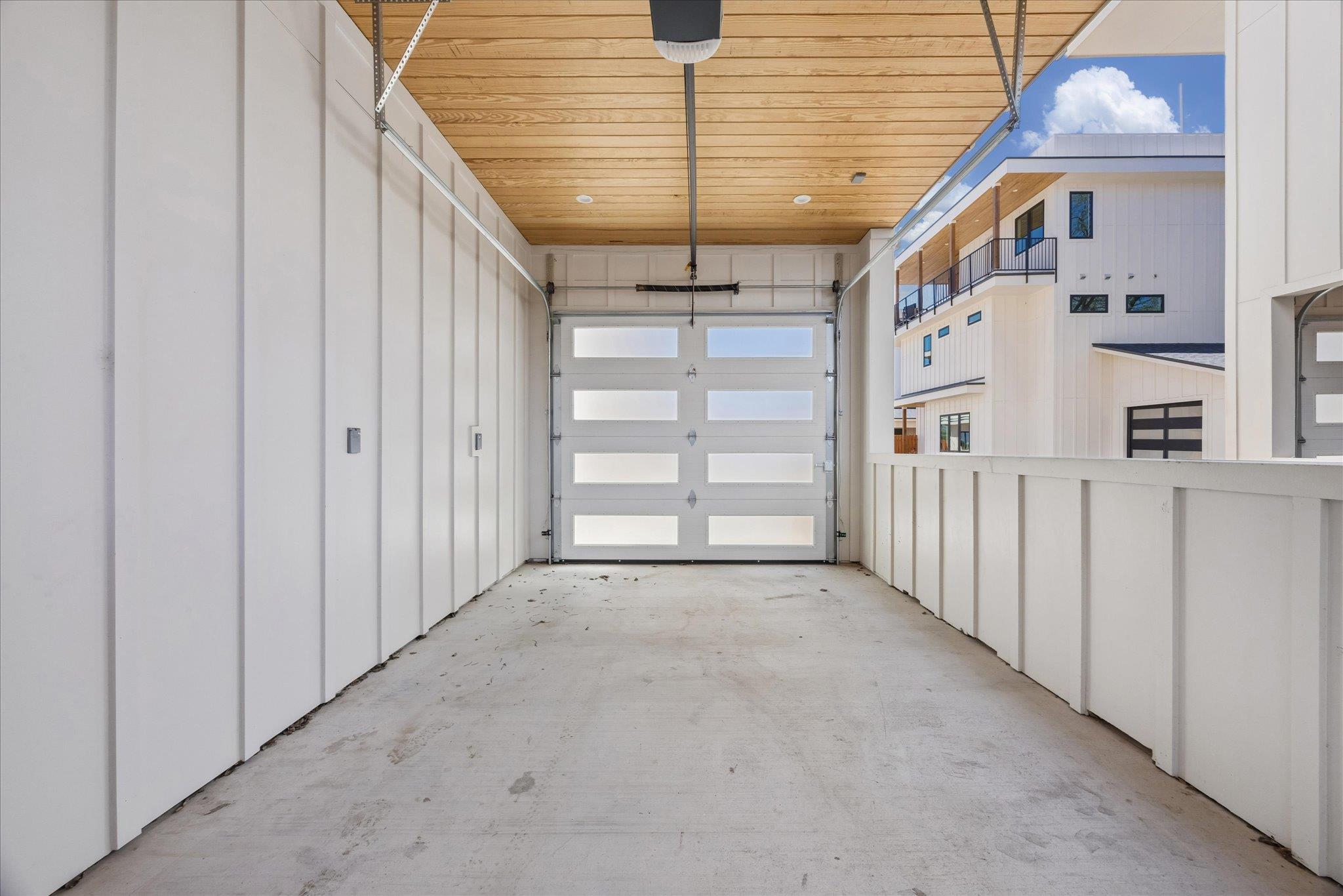 4416 S 1st St # 3, Austin, TX 78745