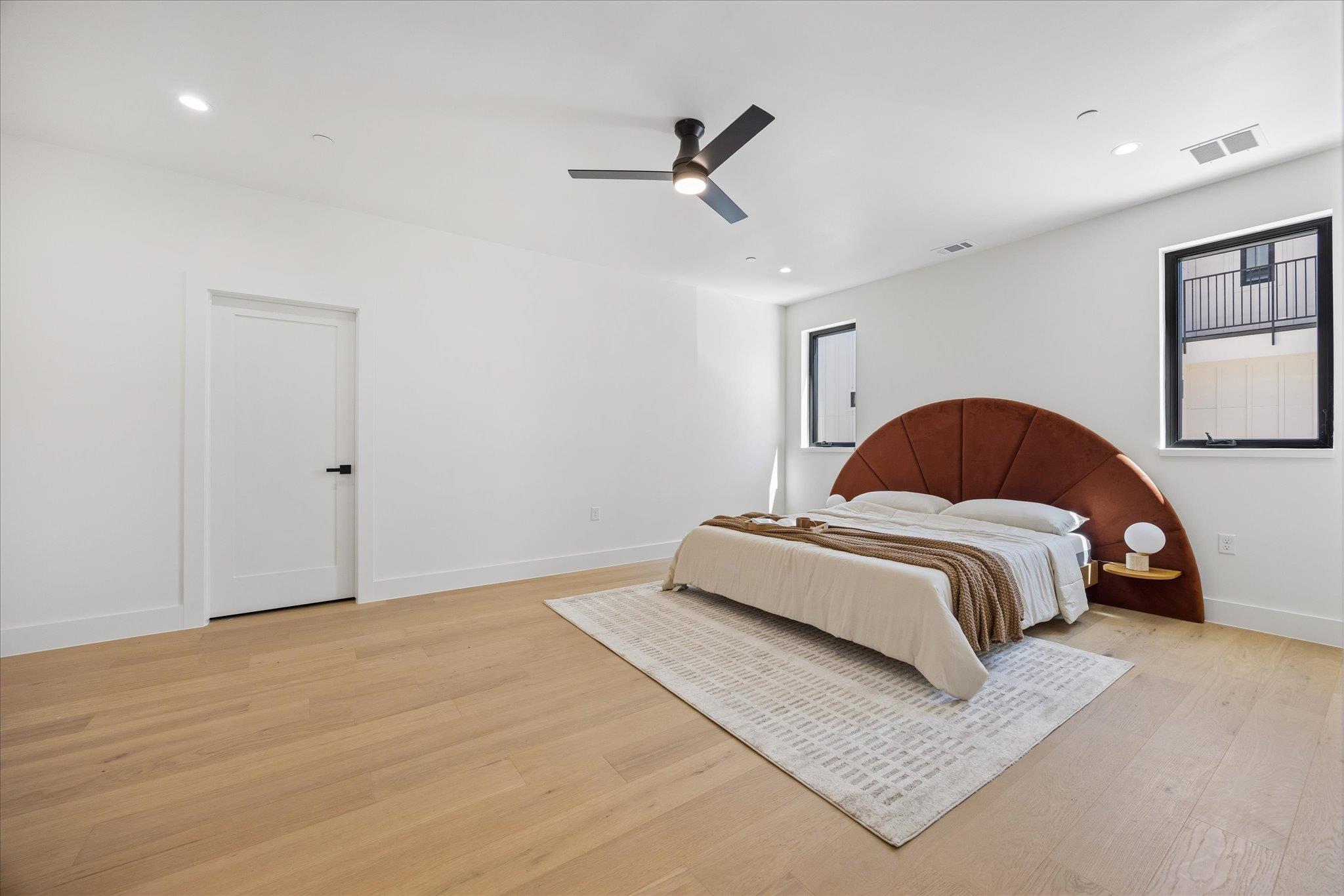 4416 S 1st St # 3, Austin, TX 78745