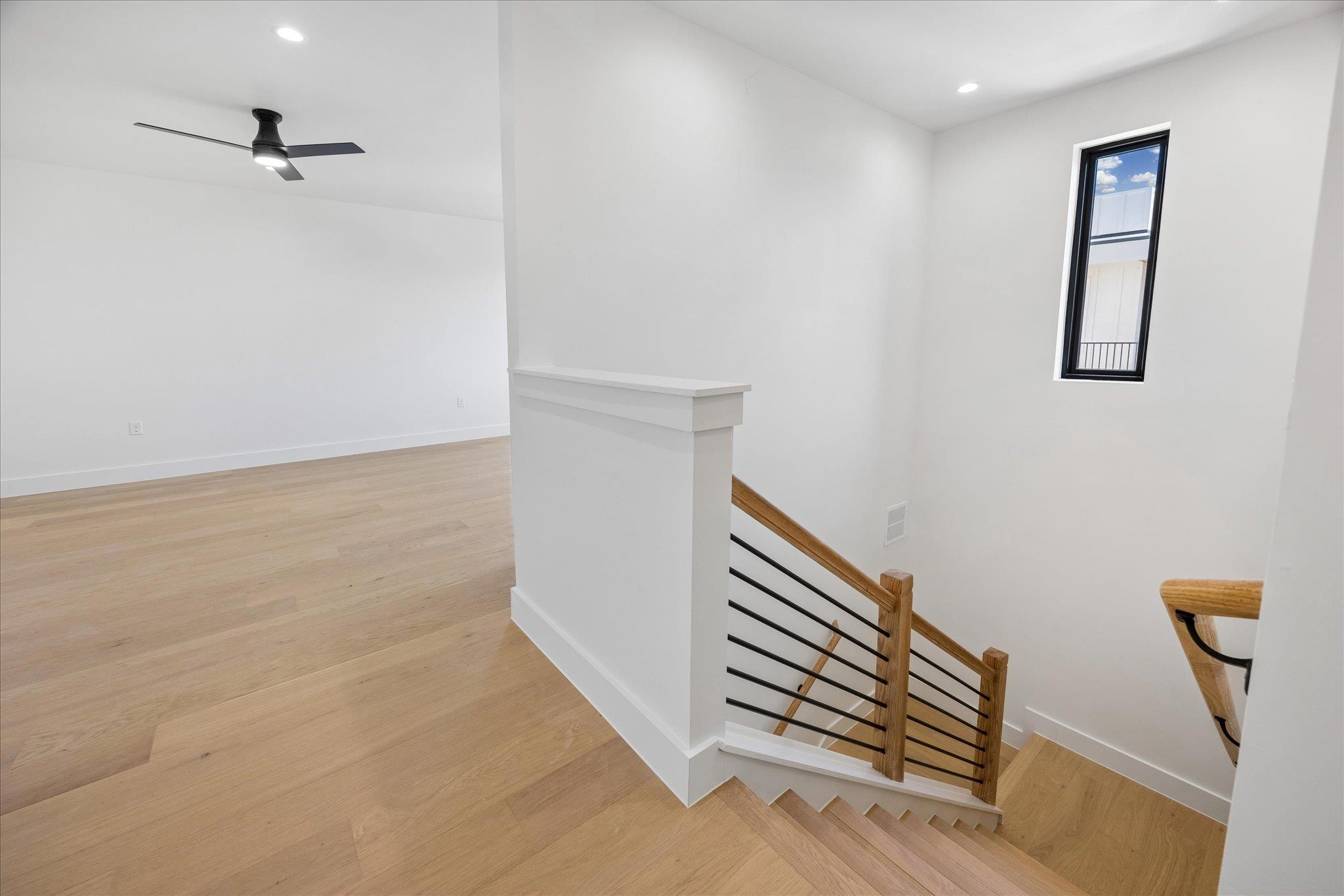 4416 S 1st St # 3, Austin, TX 78745