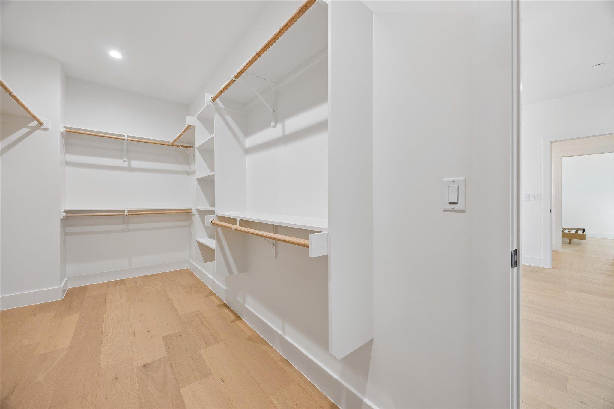 4416 S 1st St # 3, Austin, TX 78745