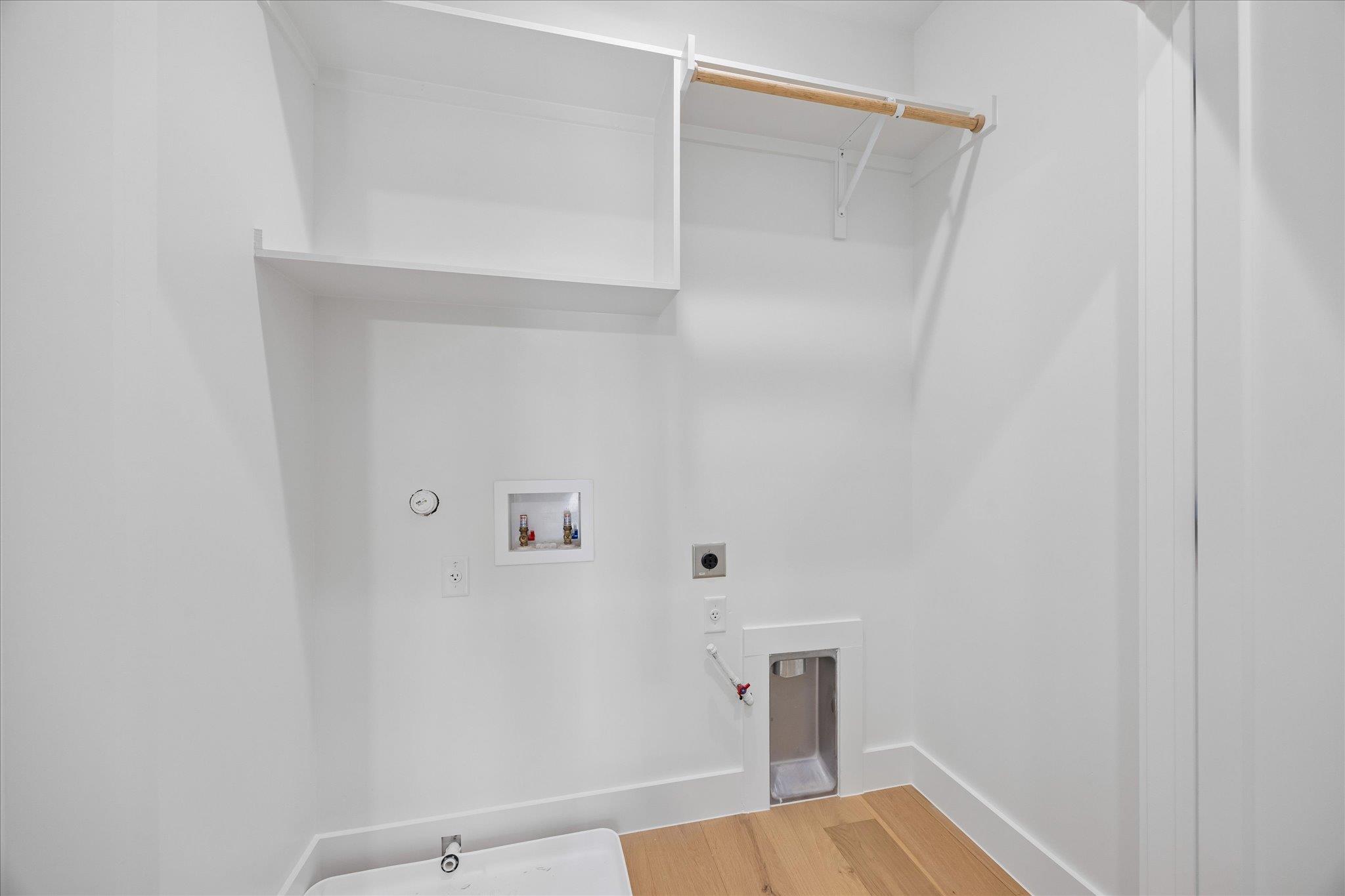 4416 S 1st St # 3, Austin, TX 78745