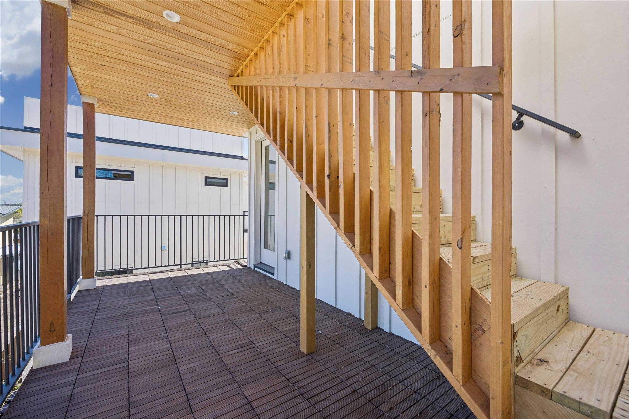 4416 S 1st St # 3, Austin, TX 78745