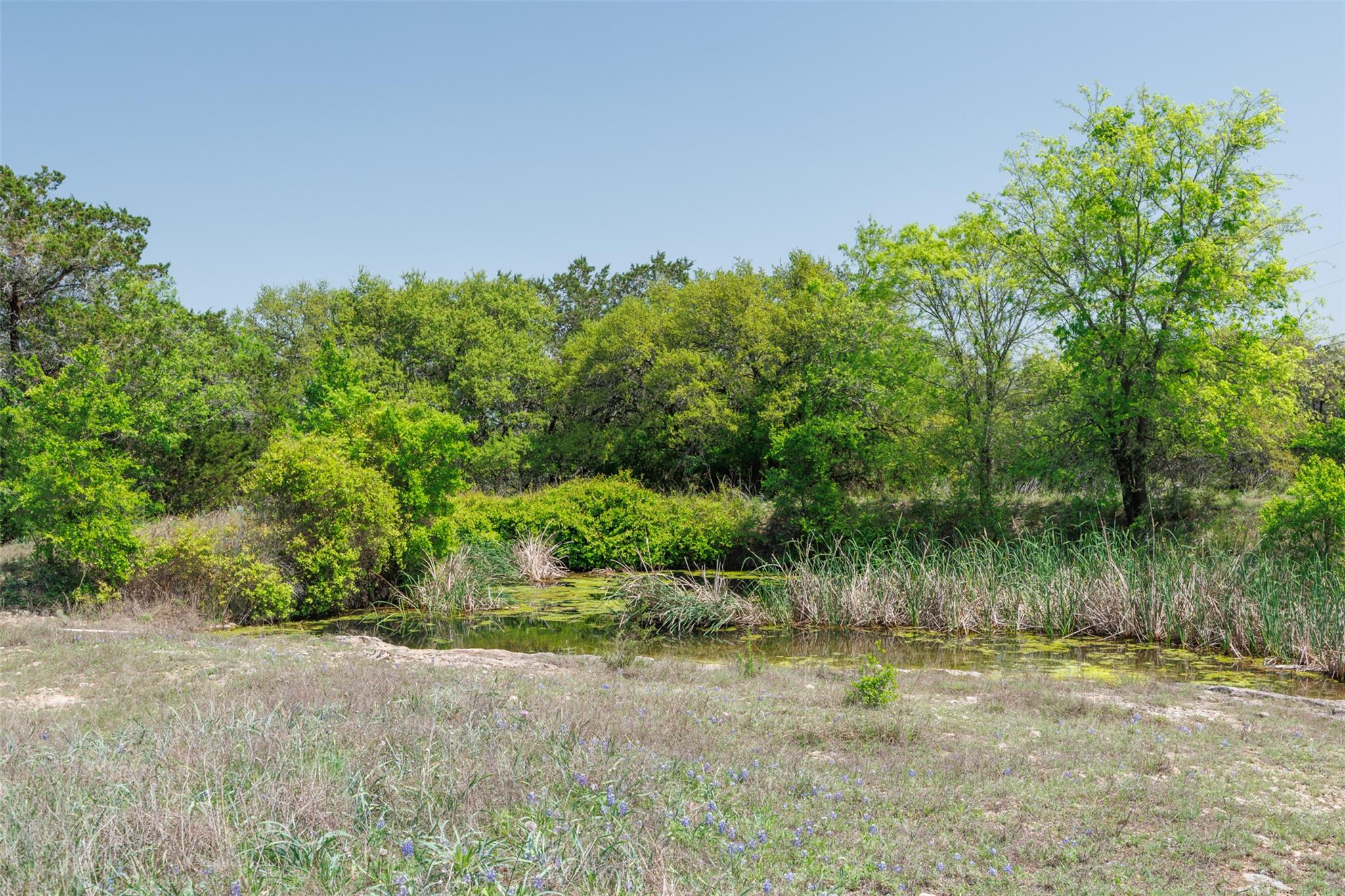 TBD LOT 20 PIEDRAS PASS, San Marcos, TX 78666