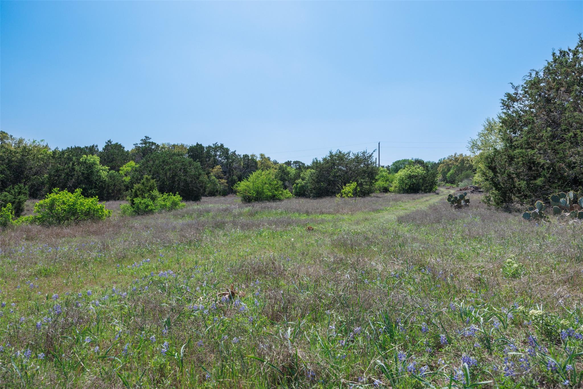 TBD LOT 20 PIEDRAS PASS, San Marcos, TX 78666