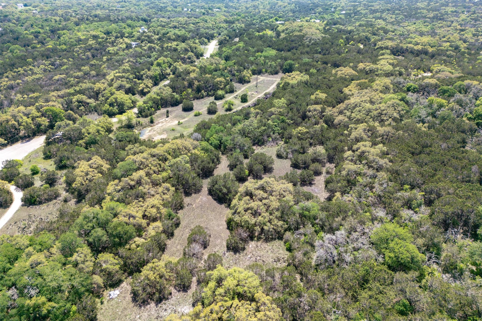 TBD LOT 20 PIEDRAS PASS, San Marcos, TX 78666