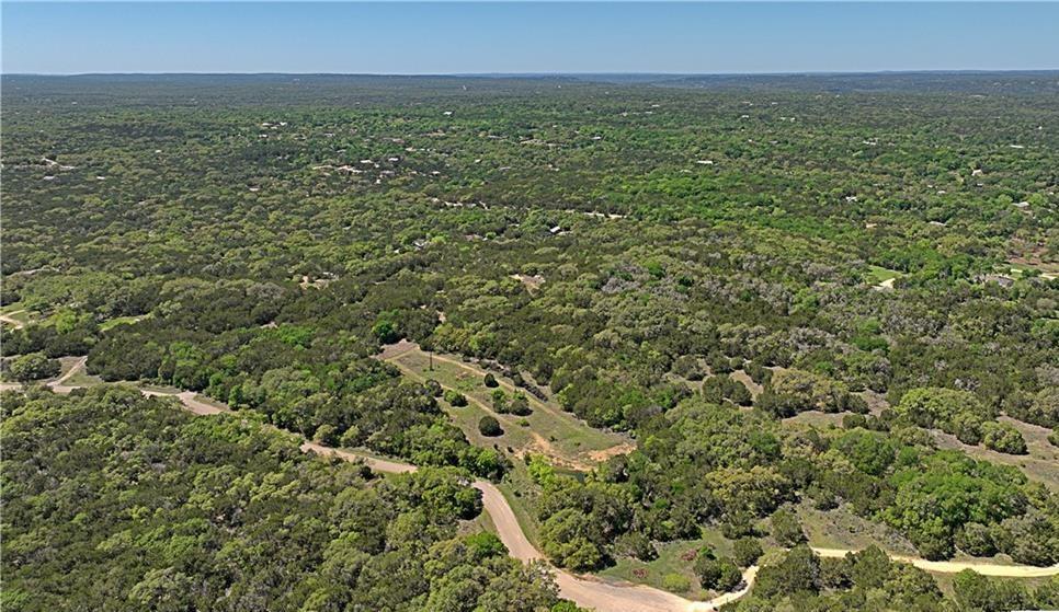 TBD LOT 20 PIEDRAS PASS, San Marcos, TX 78666