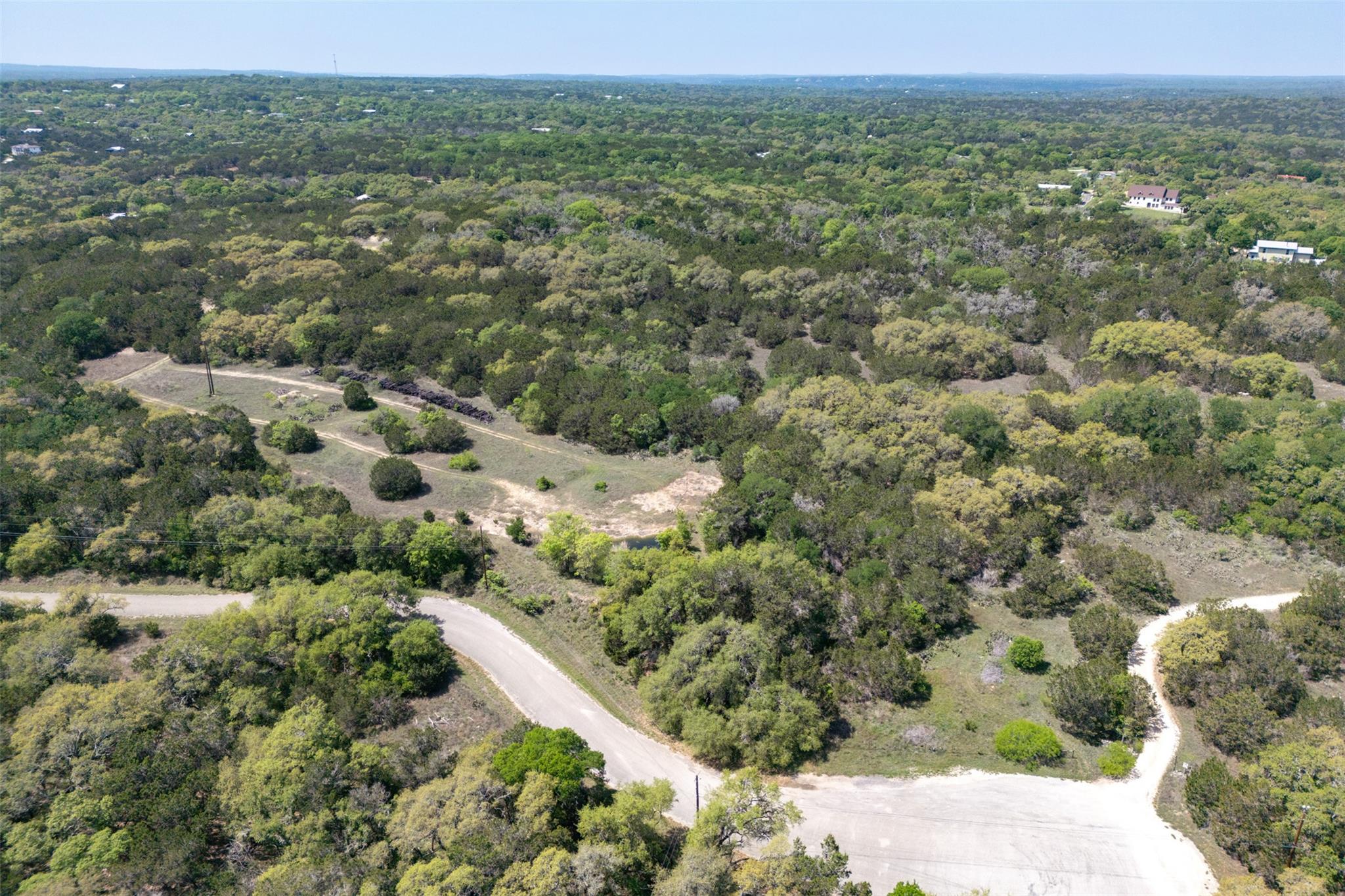 TBD LOT 20 PIEDRAS PASS, San Marcos, TX 78666