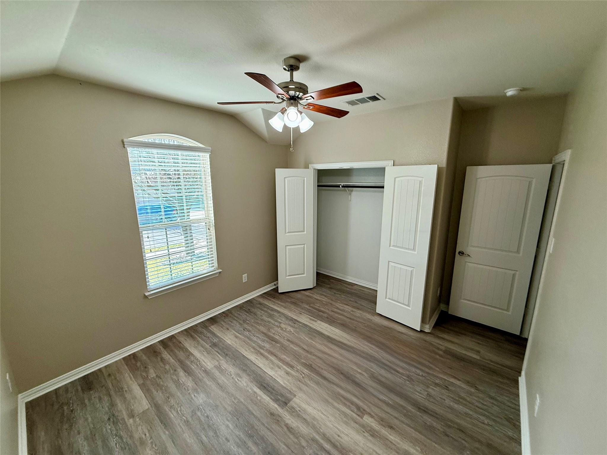 4512 Chestnut Meadows Bnd, Georgetown, TX 78626