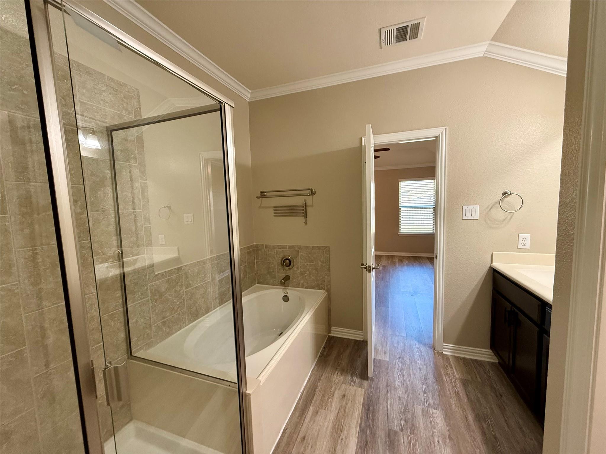 4512 Chestnut Meadows Bnd, Georgetown, TX 78626