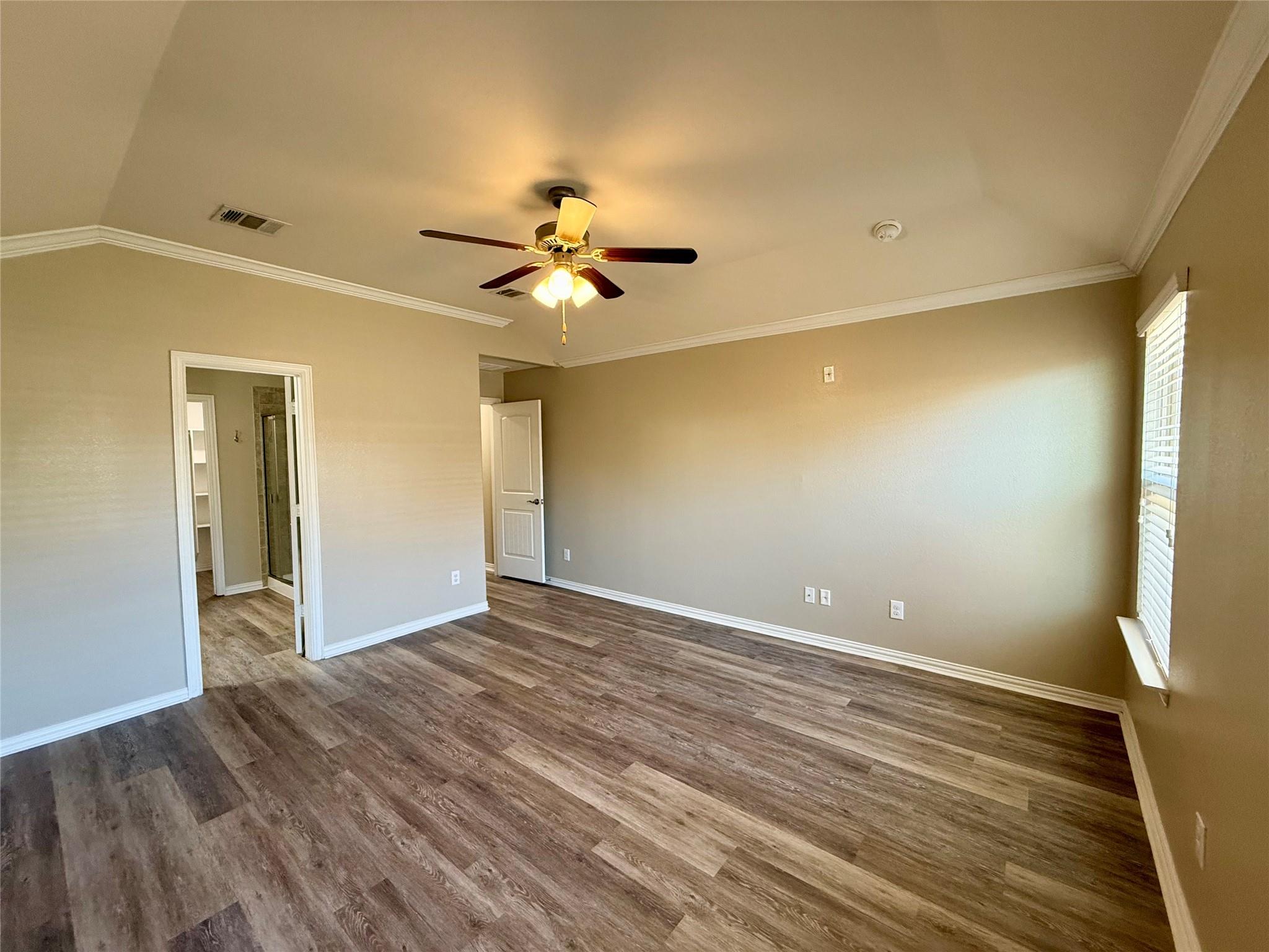 4512 Chestnut Meadows Bnd, Georgetown, TX 78626