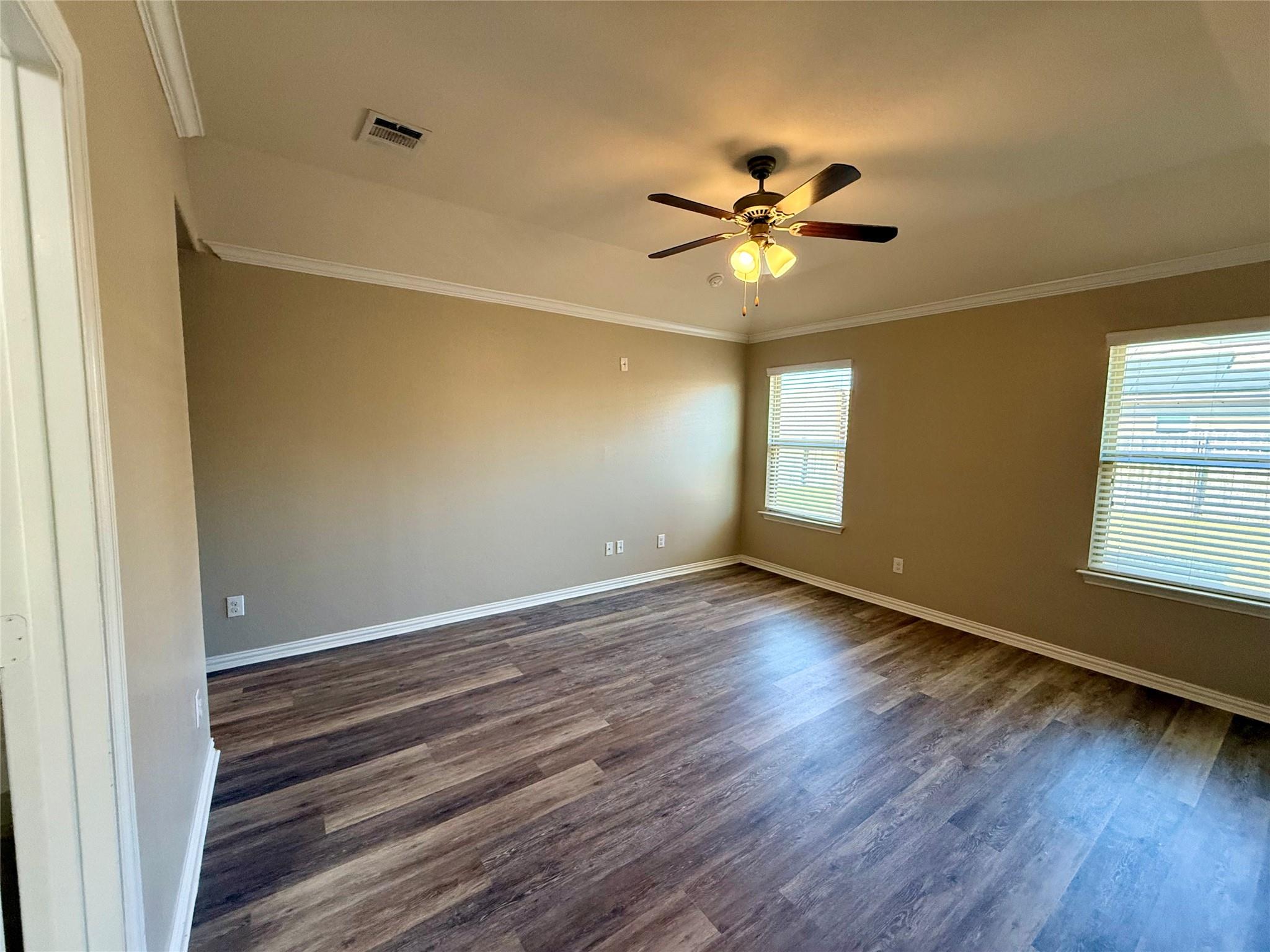 4512 Chestnut Meadows Bnd, Georgetown, TX 78626