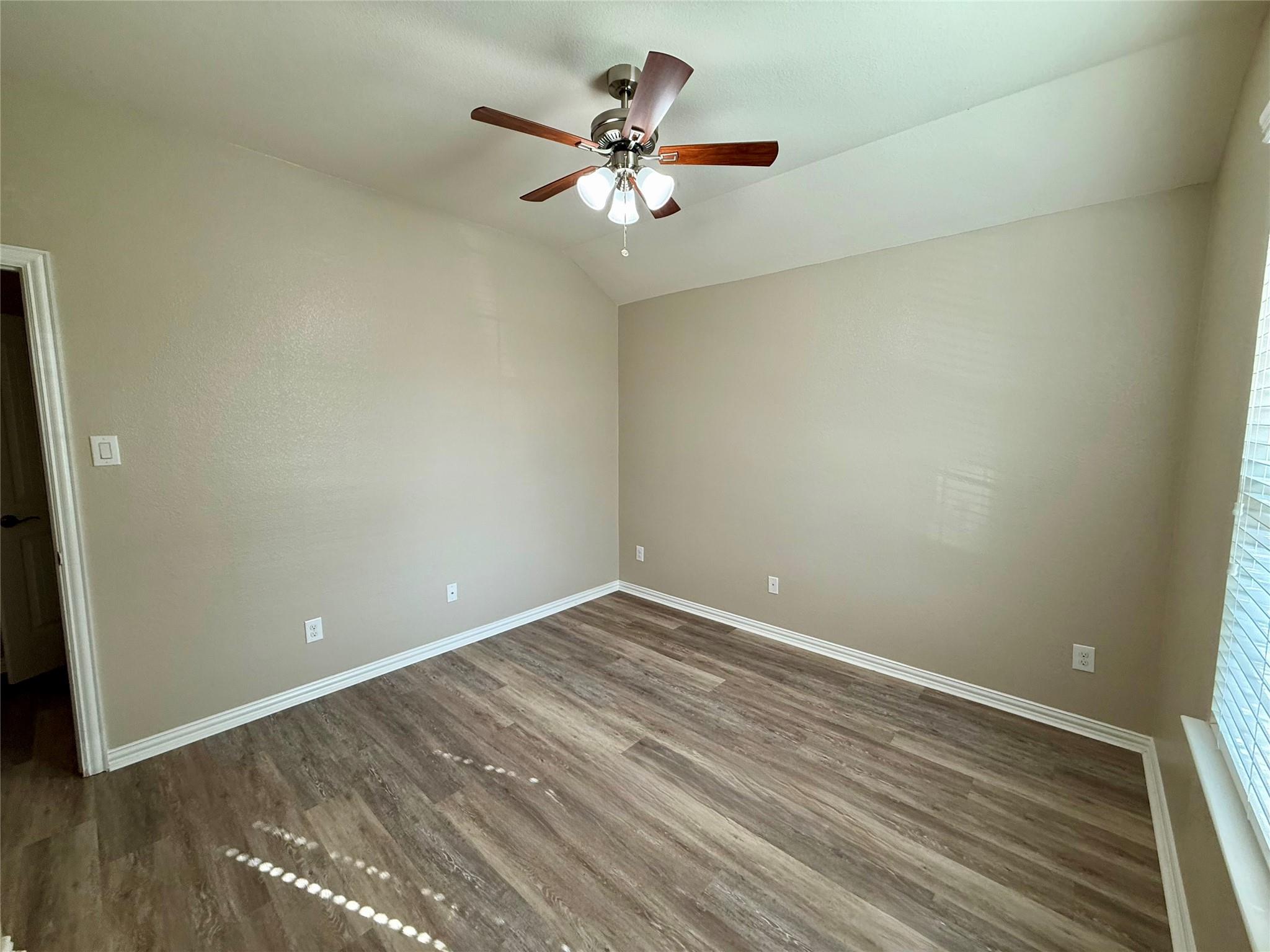 4512 Chestnut Meadows Bnd, Georgetown, TX 78626