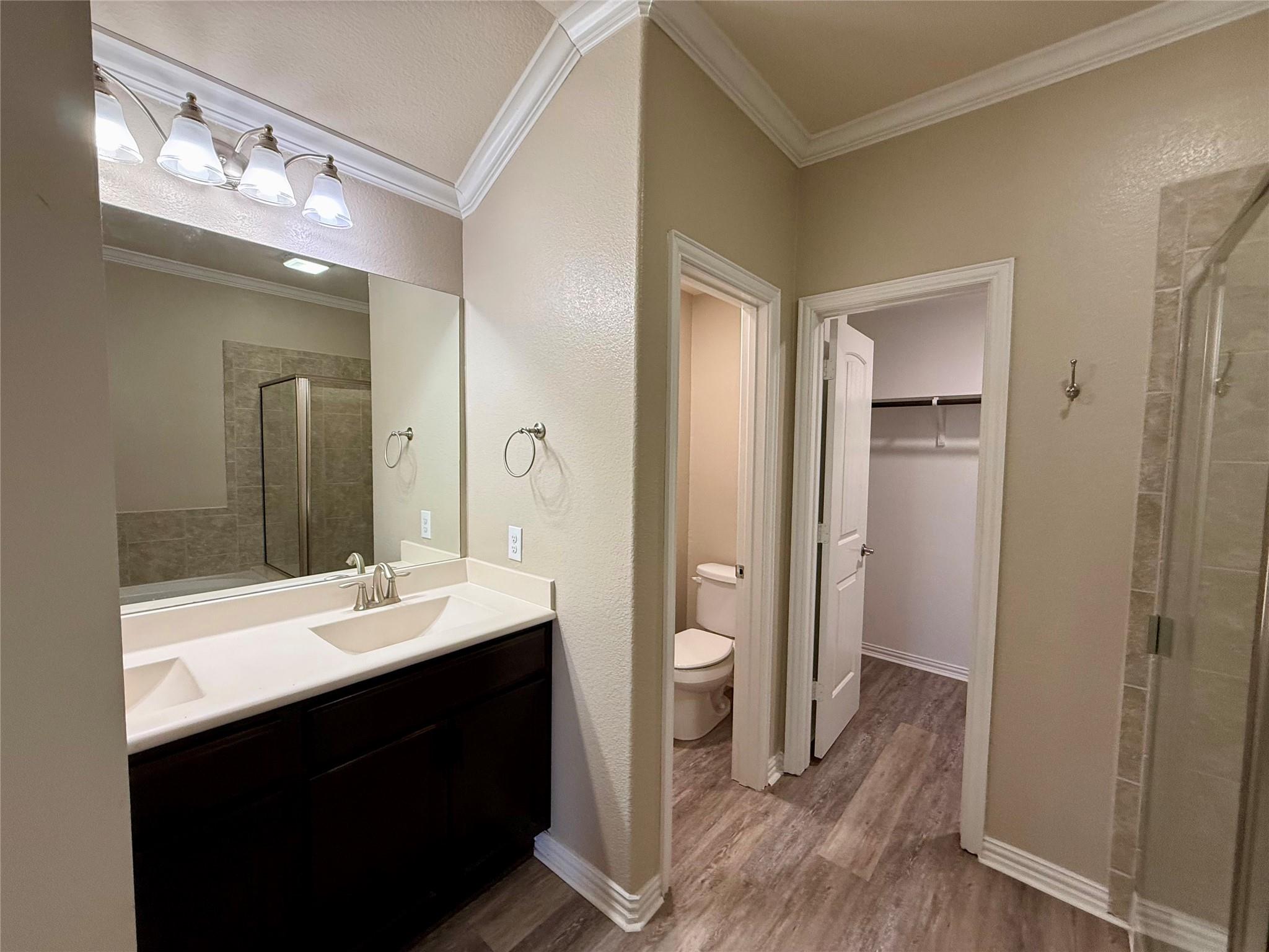 4512 Chestnut Meadows Bnd, Georgetown, TX 78626