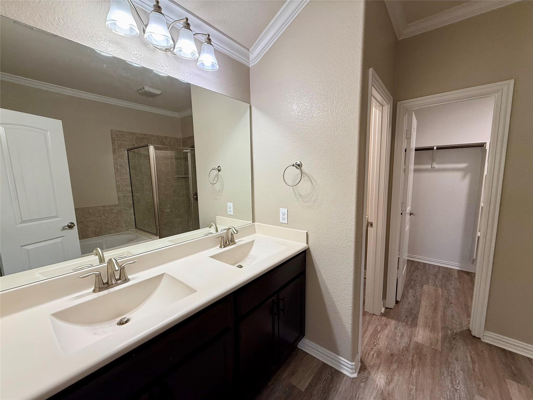 4512 Chestnut Meadows Bnd, Georgetown, TX 78626