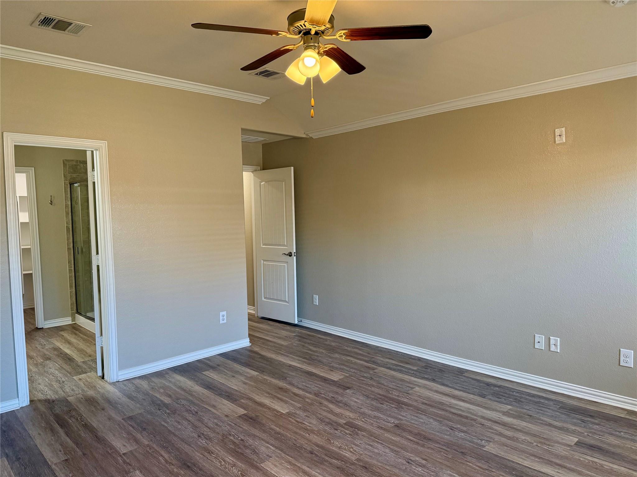 4512 Chestnut Meadows Bnd, Georgetown, TX 78626