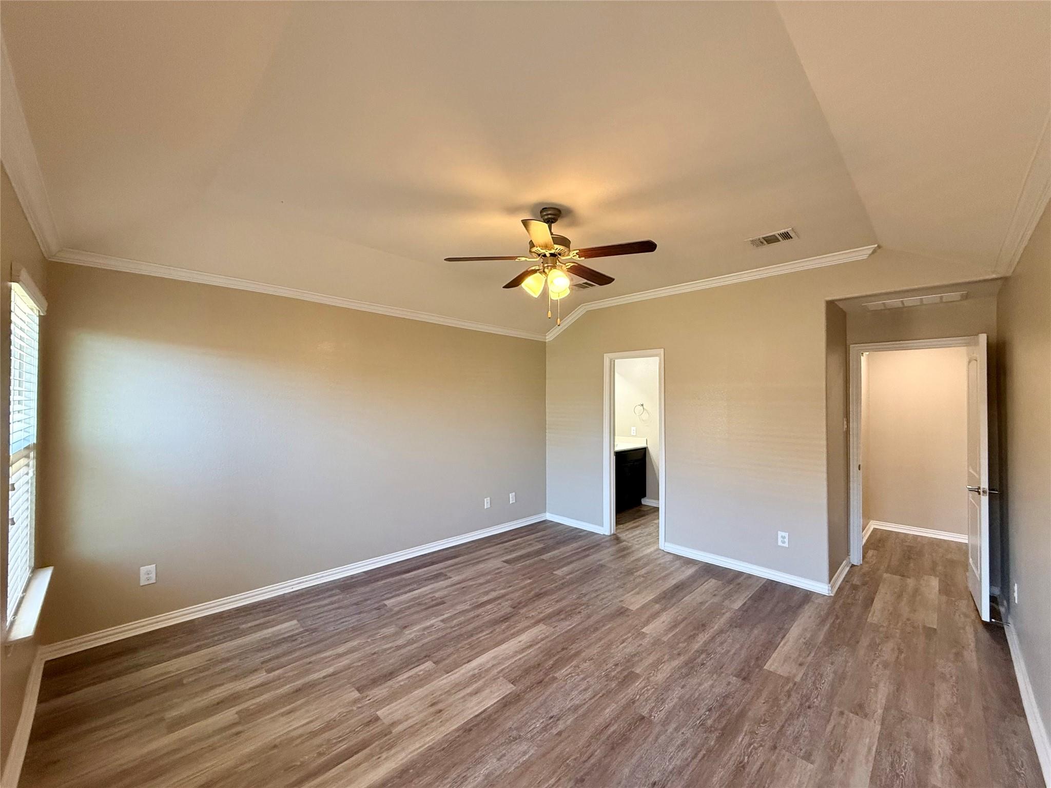 4512 Chestnut Meadows Bnd, Georgetown, TX 78626