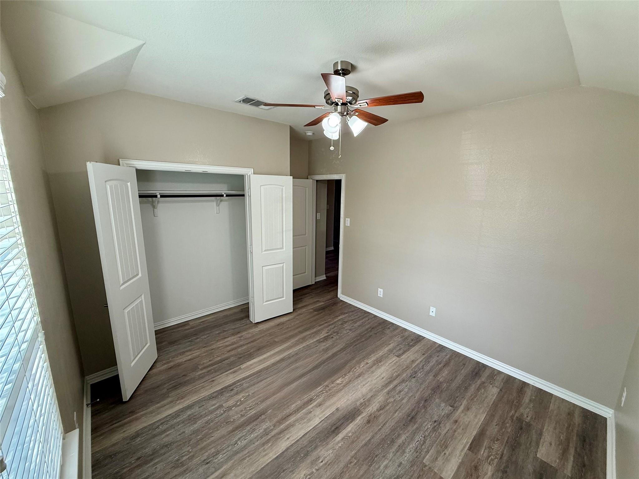 4512 Chestnut Meadows Bnd, Georgetown, TX 78626