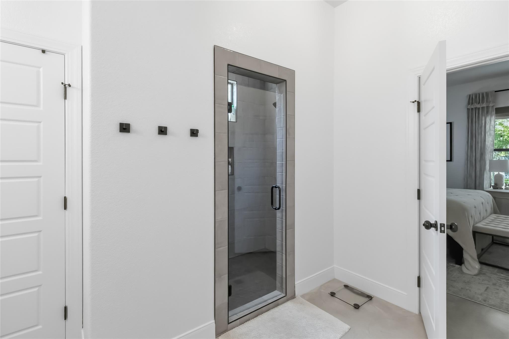 178 Waikakaaua Dr, Bastrop, TX 78602