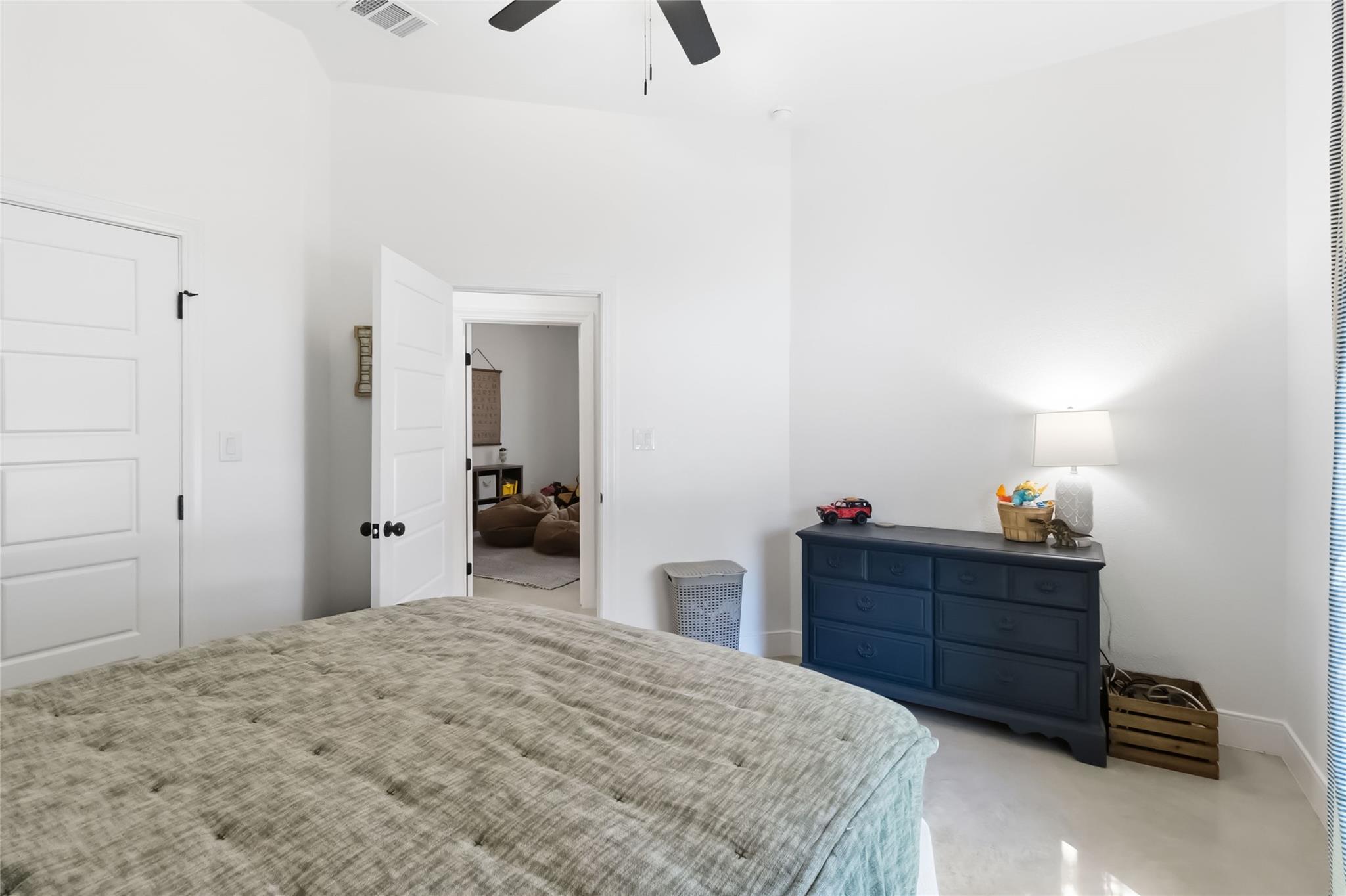 178 Waikakaaua Dr, Bastrop, TX 78602