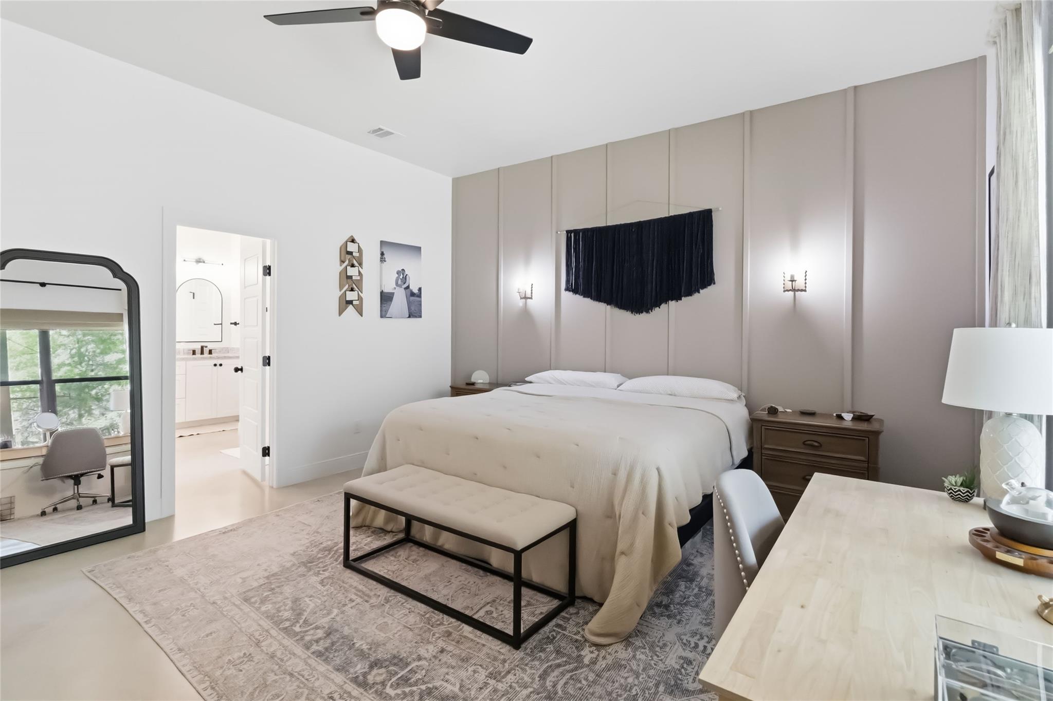 178 Waikakaaua Dr, Bastrop, TX 78602