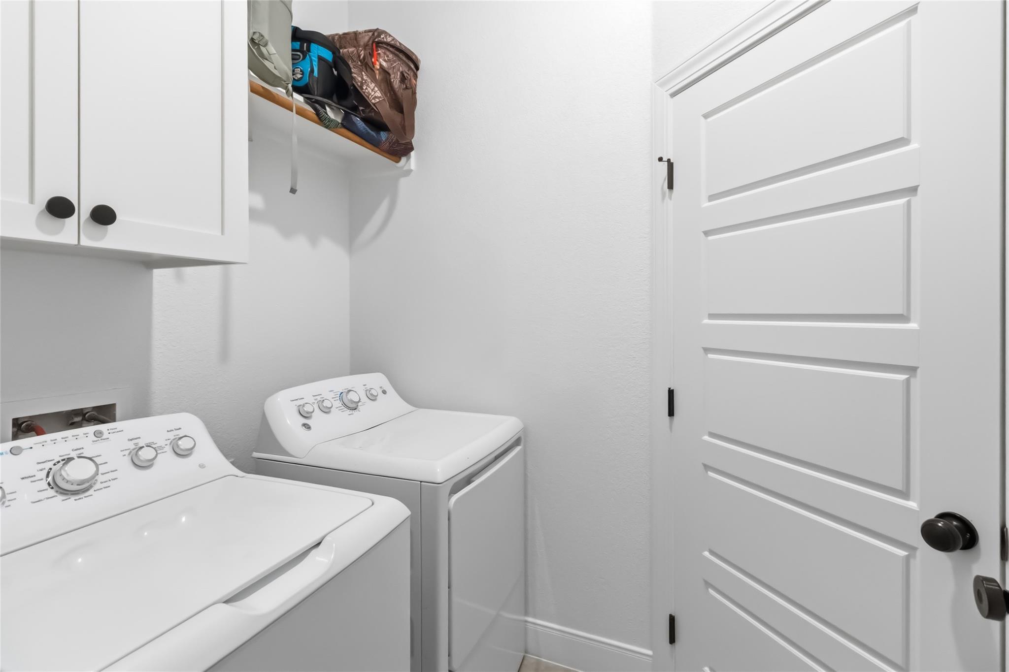 178 Waikakaaua Dr, Bastrop, TX 78602