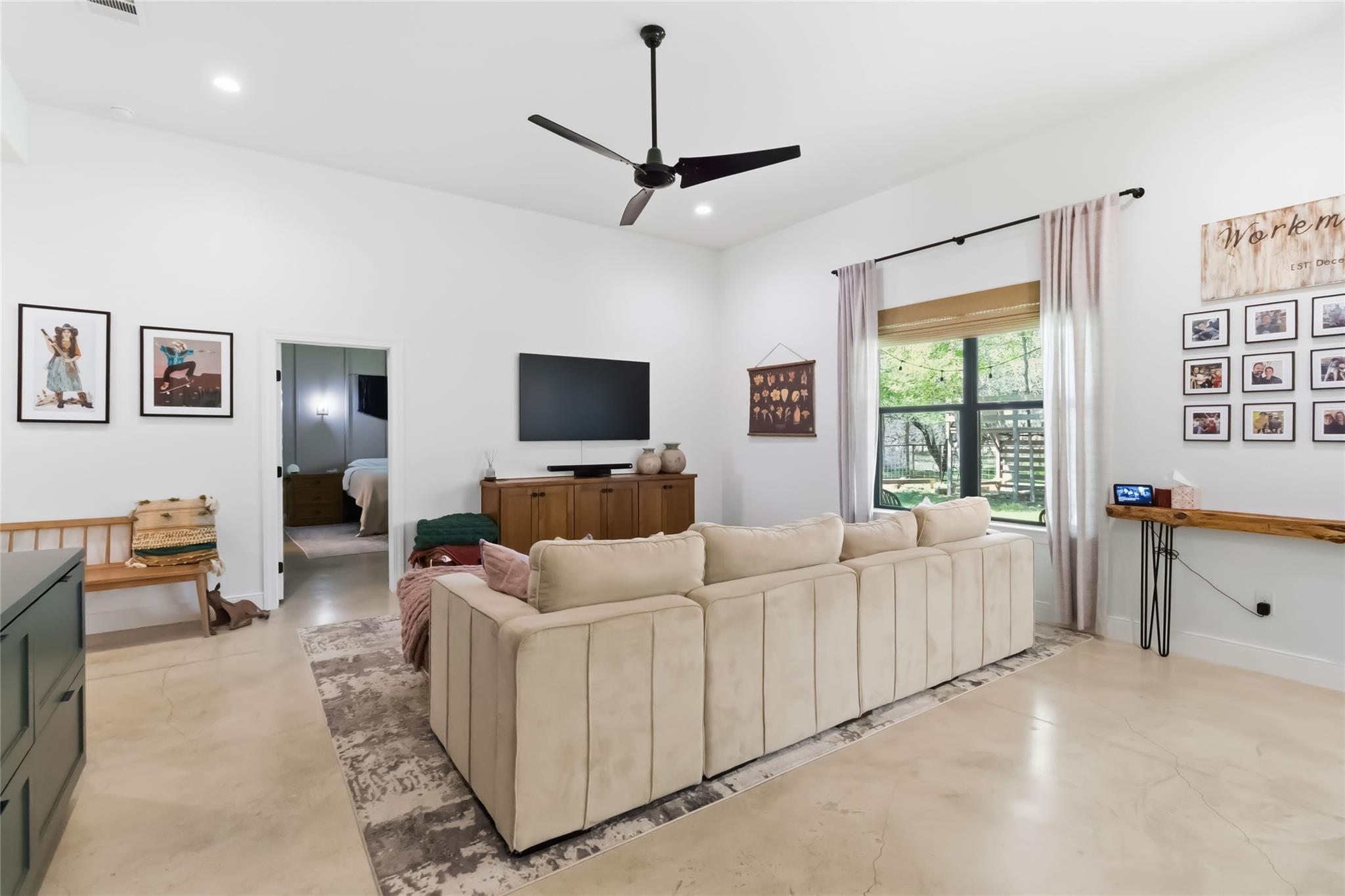 178 Waikakaaua Dr, Bastrop, TX 78602