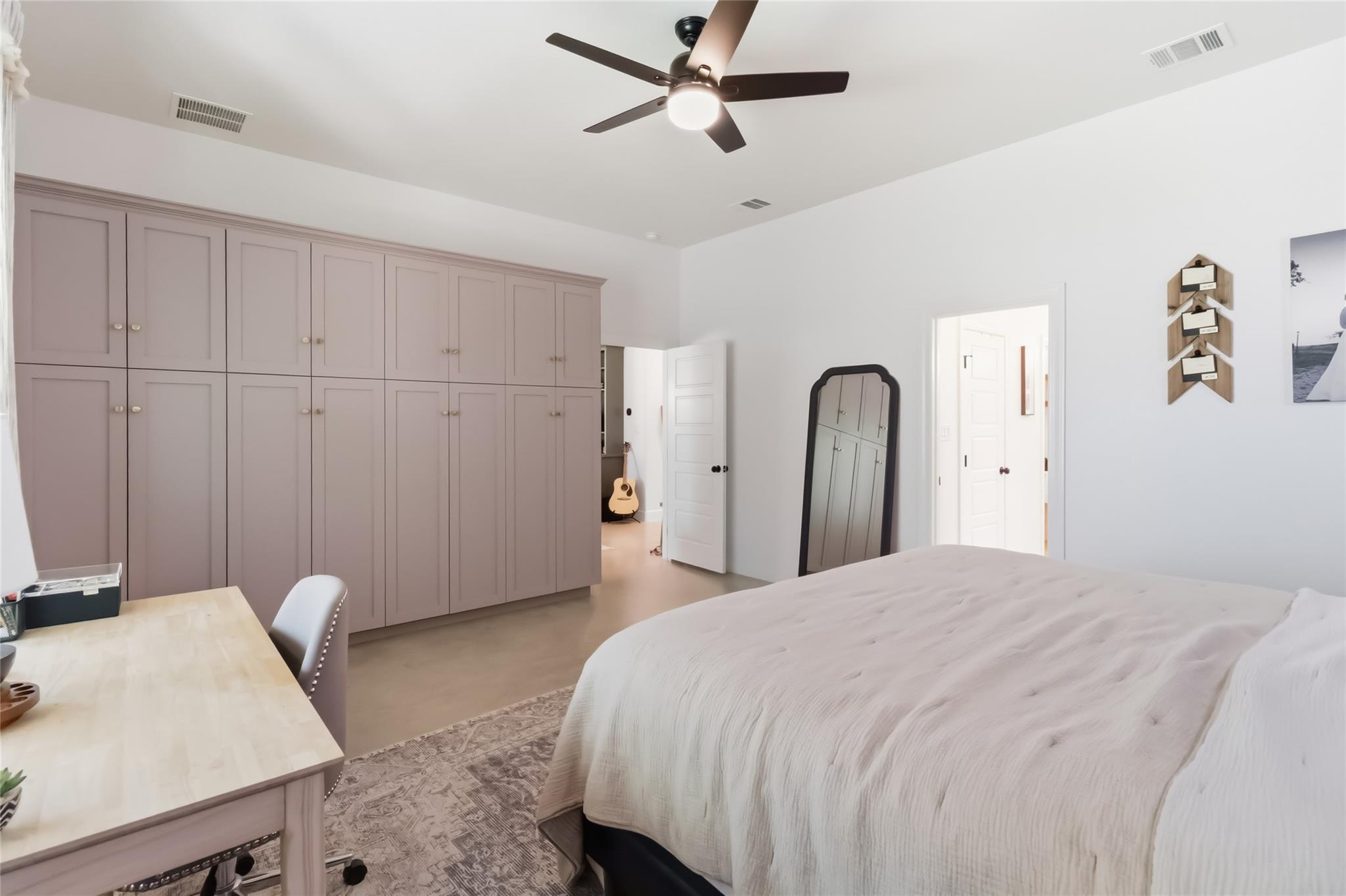 178 Waikakaaua Dr, Bastrop, TX 78602