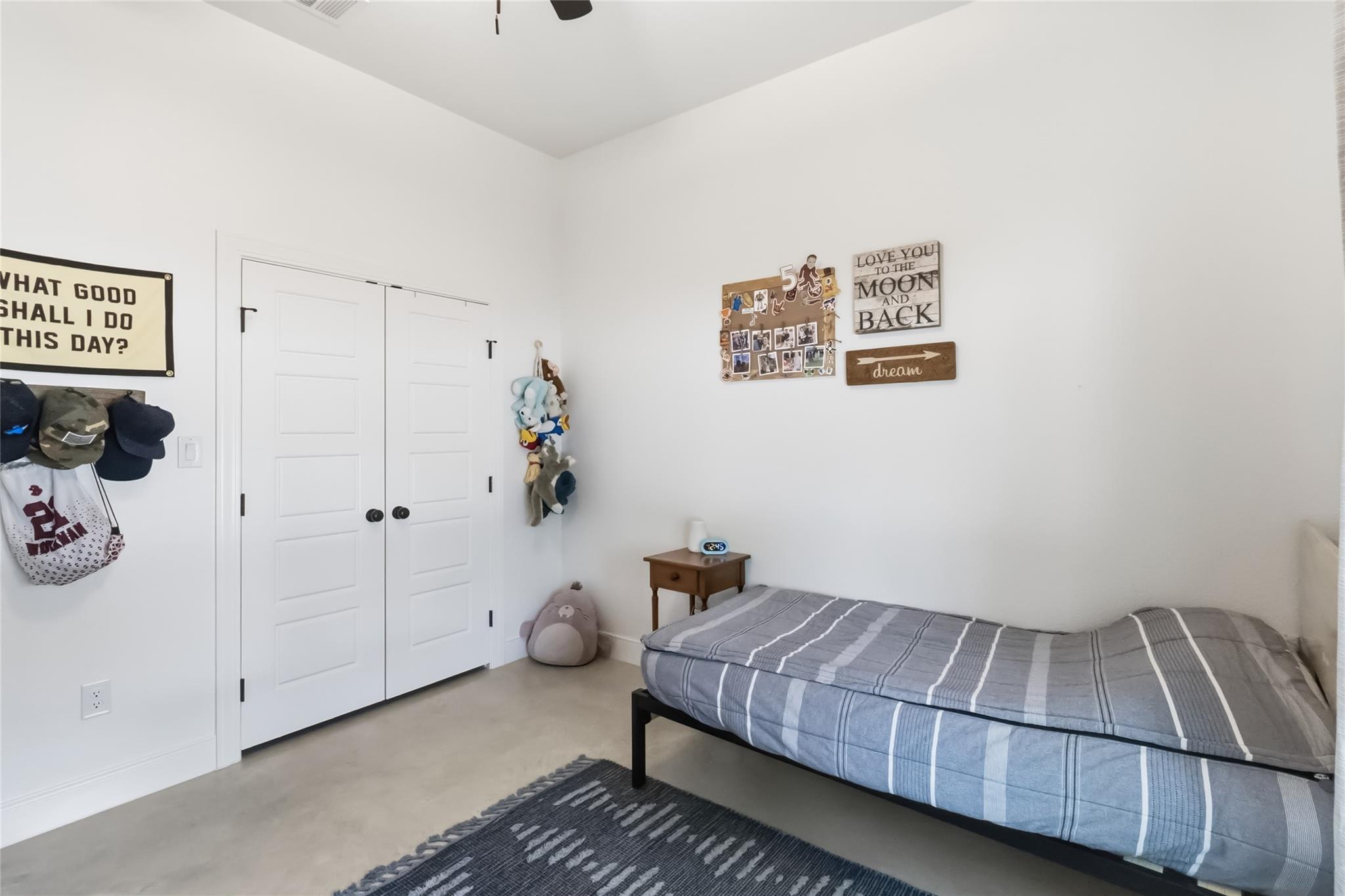 178 Waikakaaua Dr, Bastrop, TX 78602