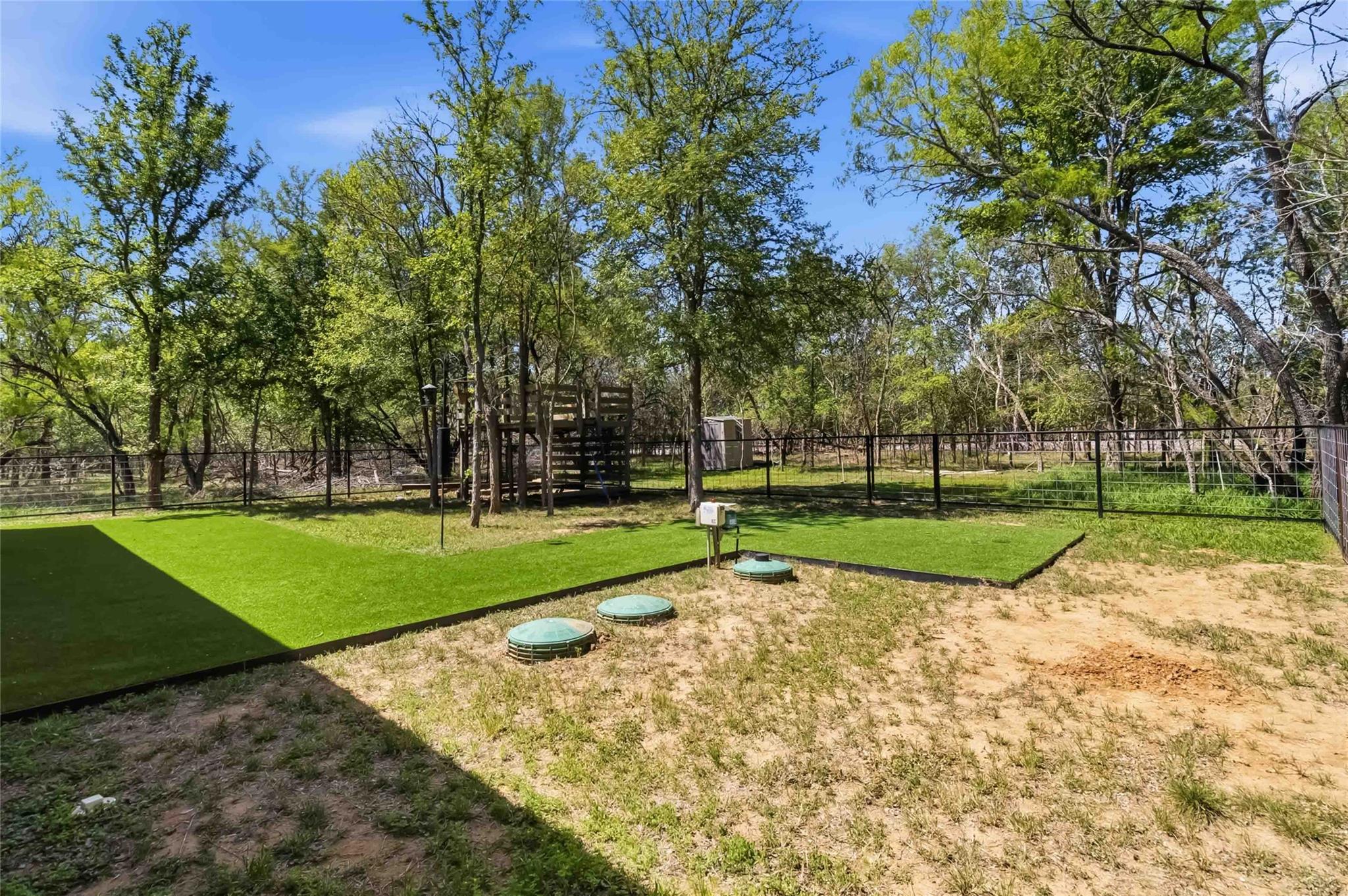 178 Waikakaaua Dr, Bastrop, TX 78602