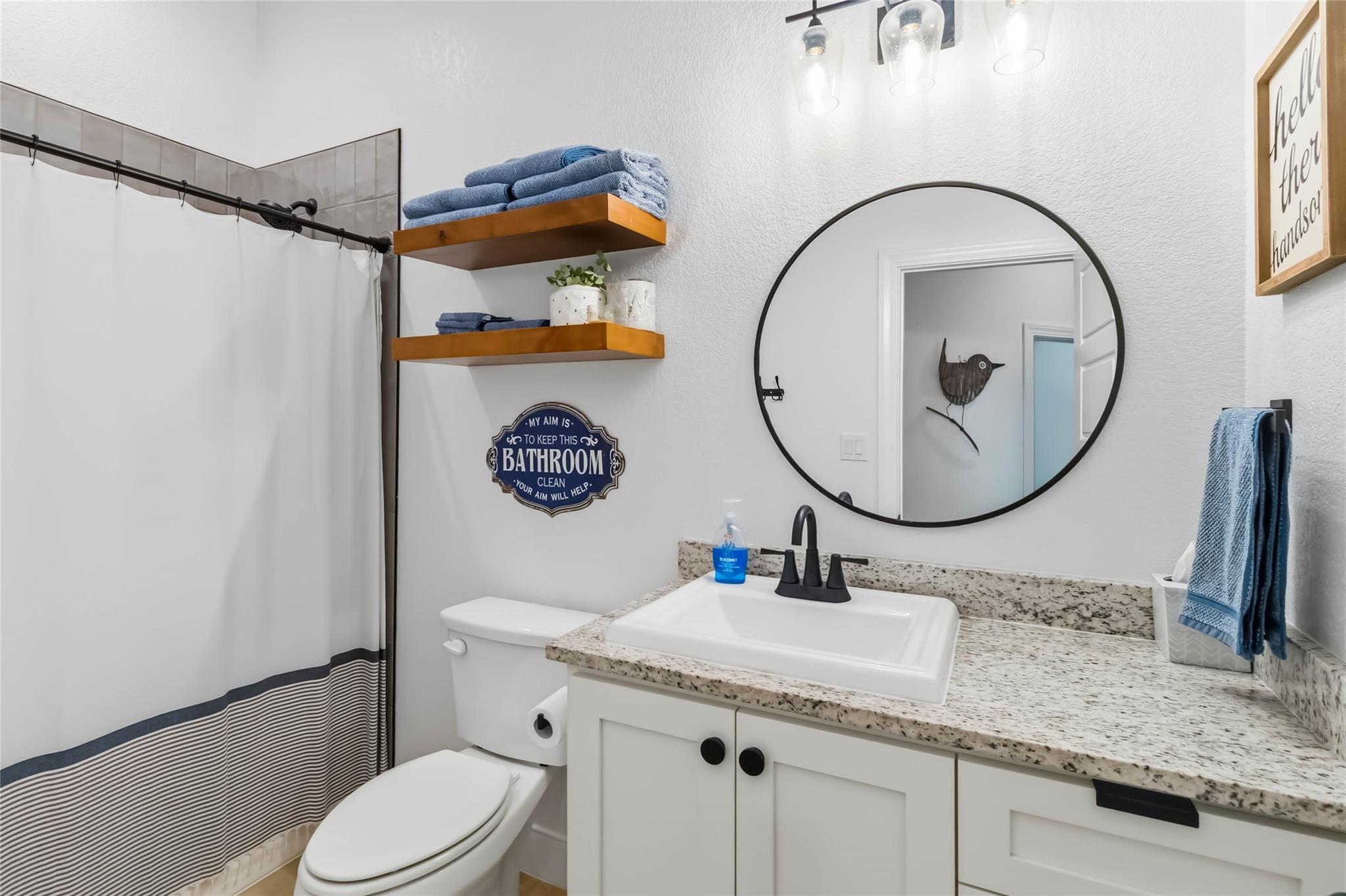 178 Waikakaaua Dr, Bastrop, TX 78602