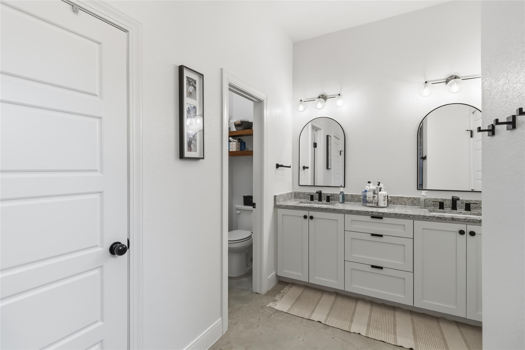 178 Waikakaaua Dr, Bastrop, TX 78602