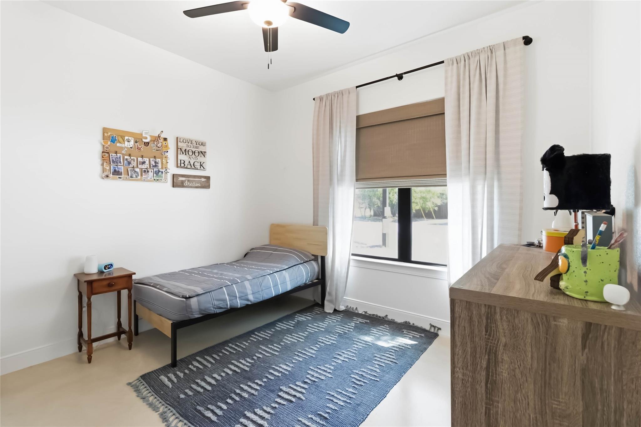 178 Waikakaaua Dr, Bastrop, TX 78602