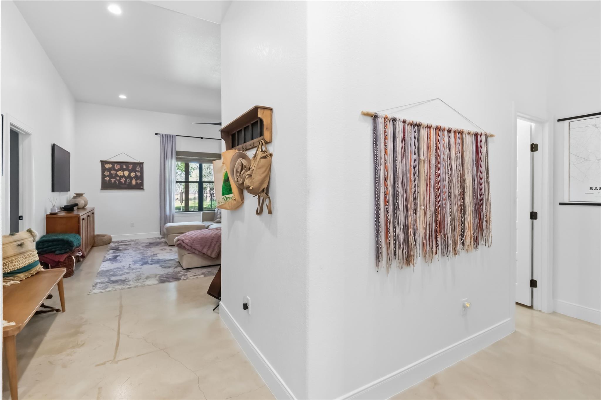 178 Waikakaaua Dr, Bastrop, TX 78602