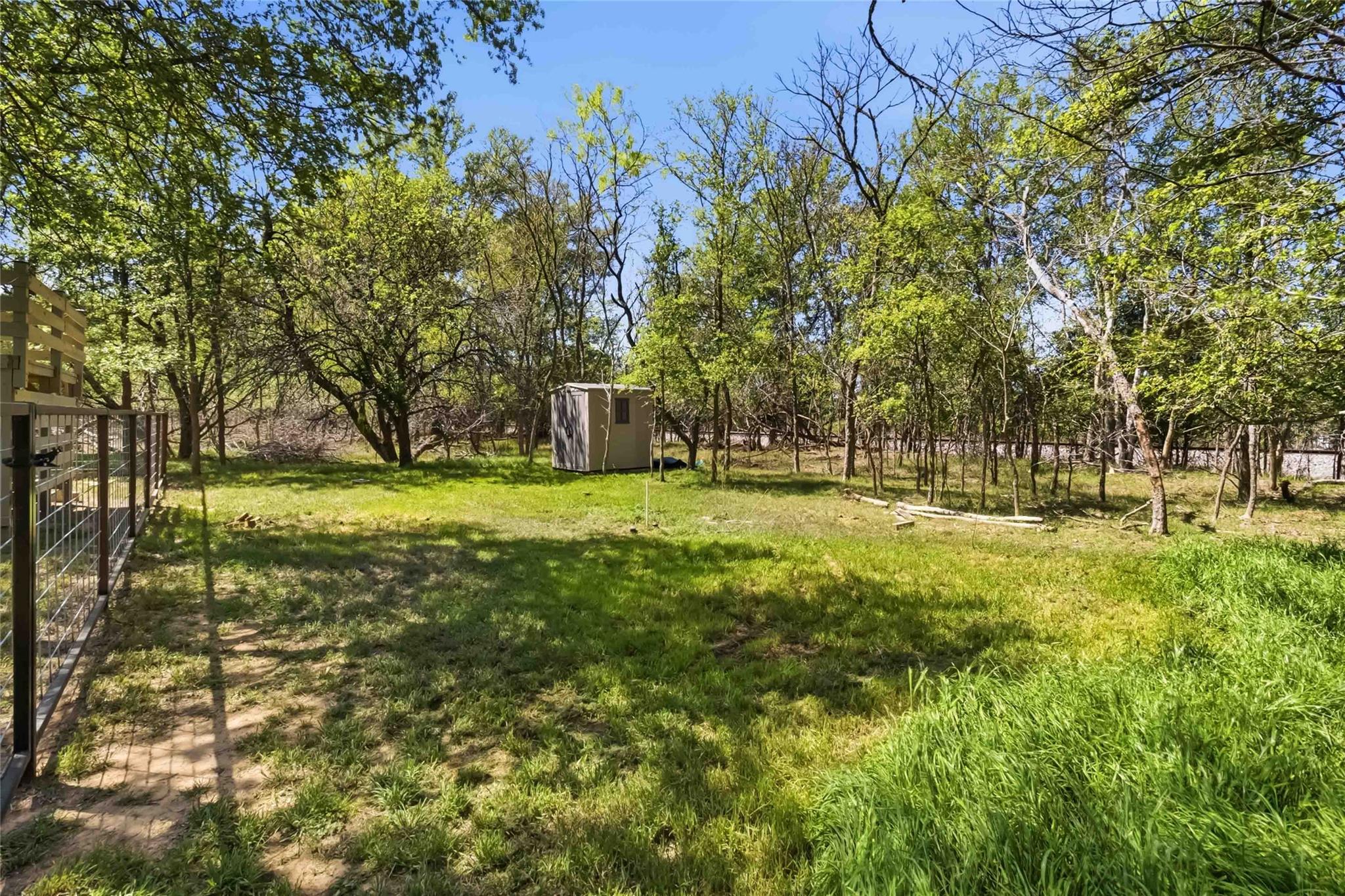 178 Waikakaaua Dr, Bastrop, TX 78602